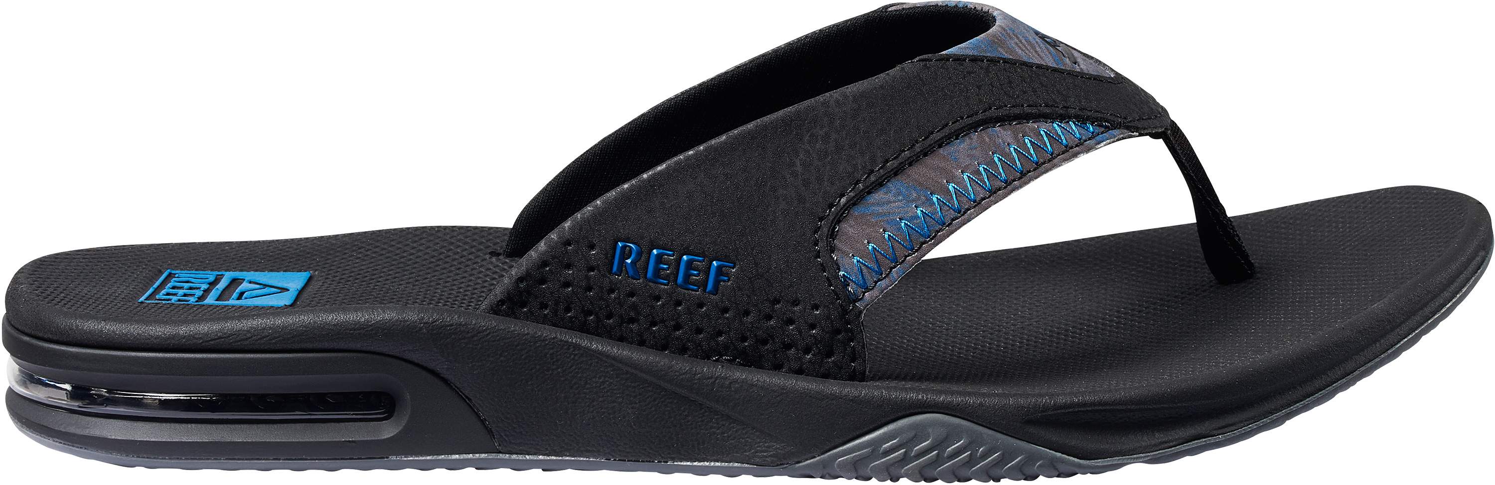 Reef size 13 Flip Flops  UK Stock, Shipped from Cornwall - FlipFlopShop