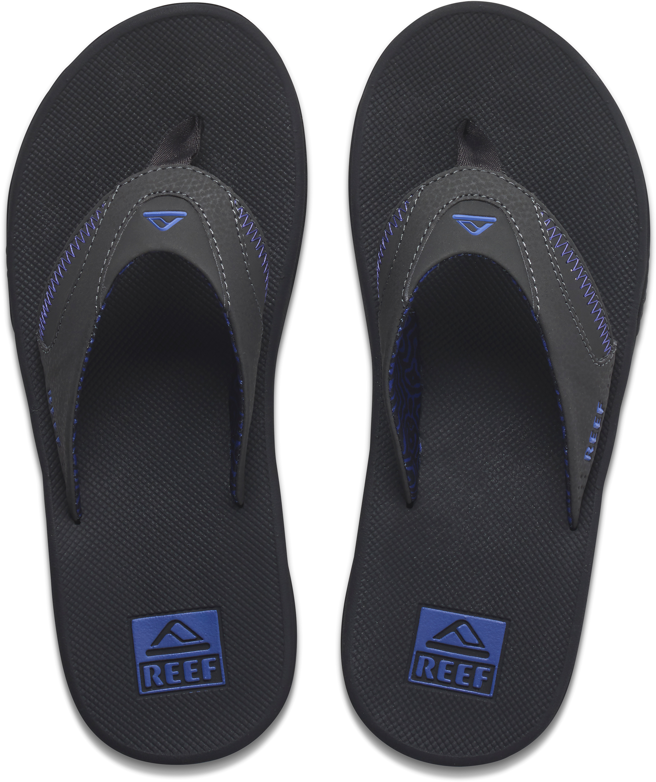 Reef sandals clearance sale