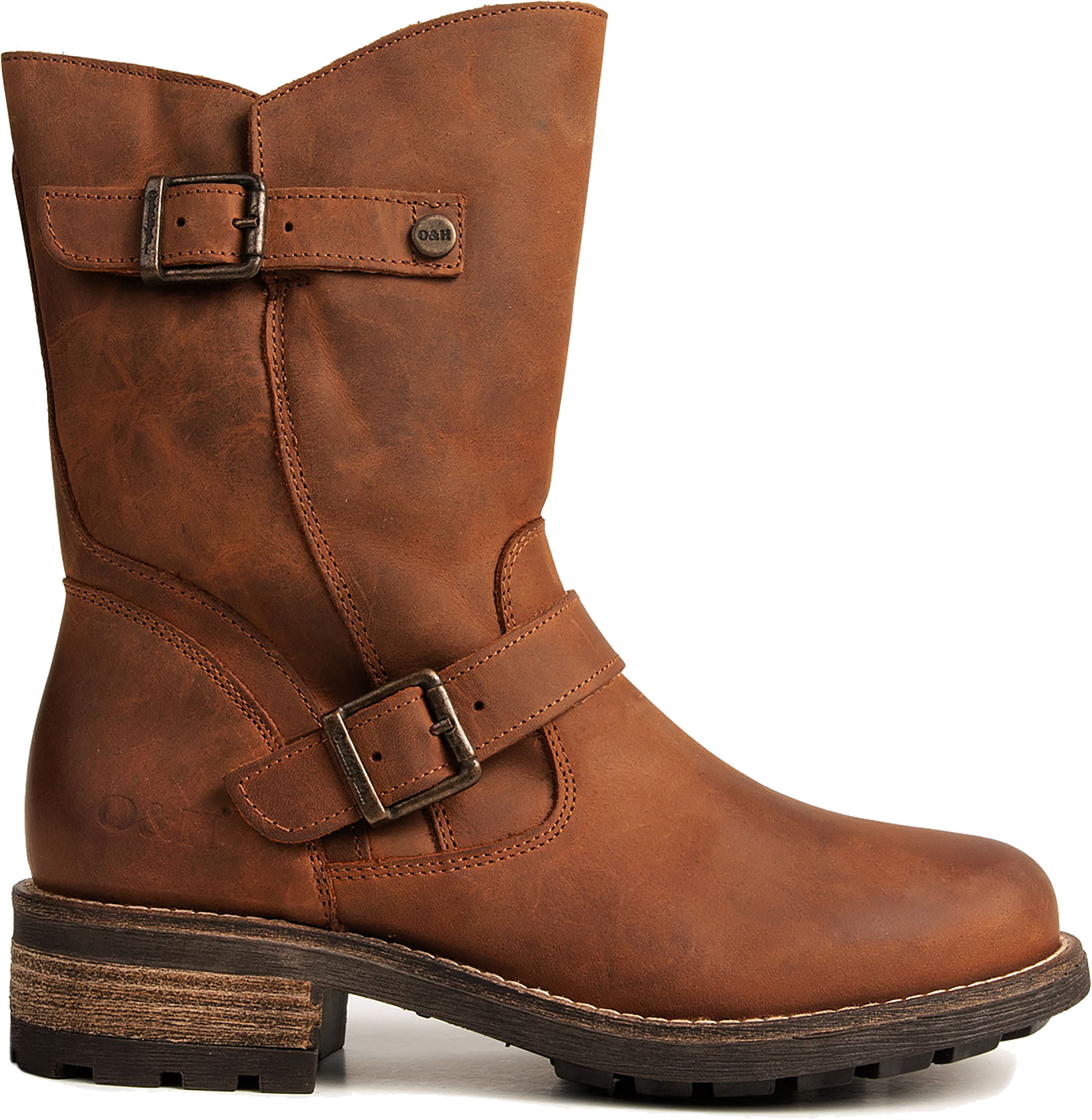 ladies winter boots sale uk