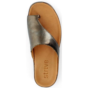 strive capri sandals sale