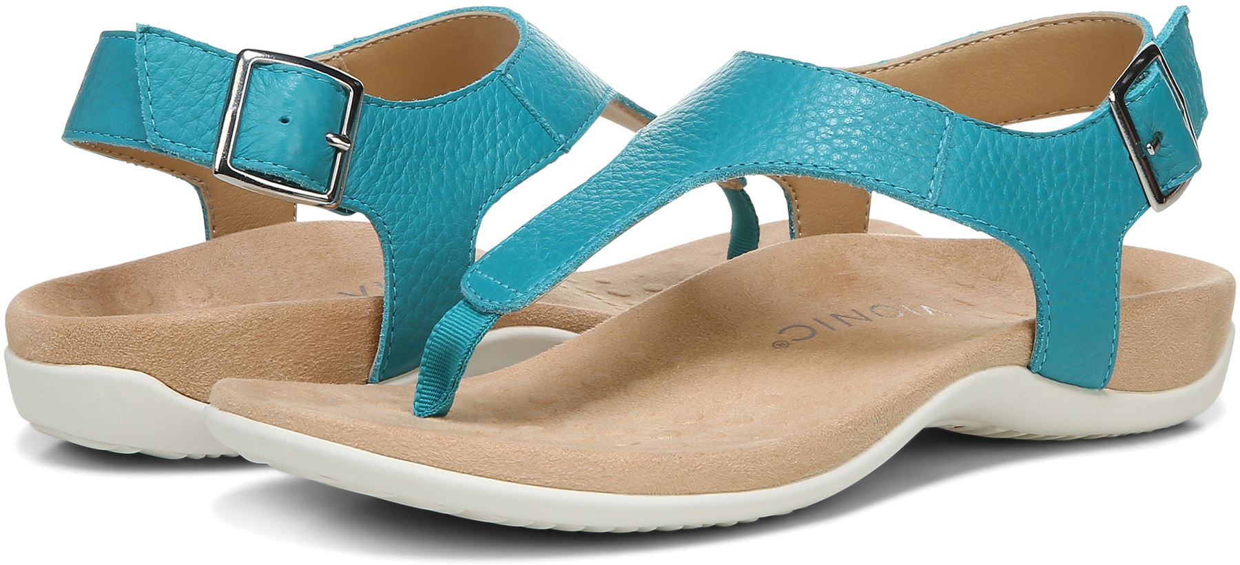 Vionic 2024 paden sandal