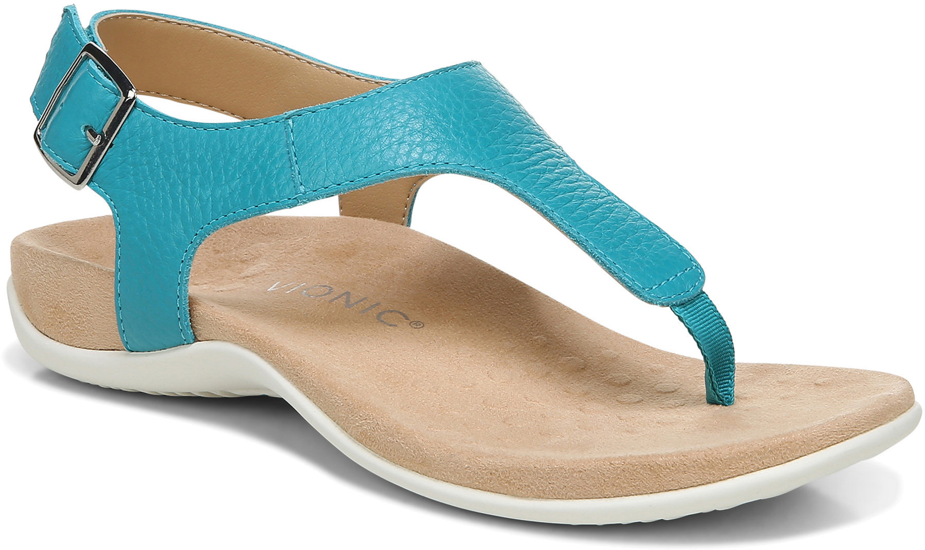 Vionic sandals sale uk new arrivals