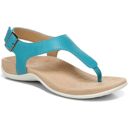 Vionic best sale sandals ireland