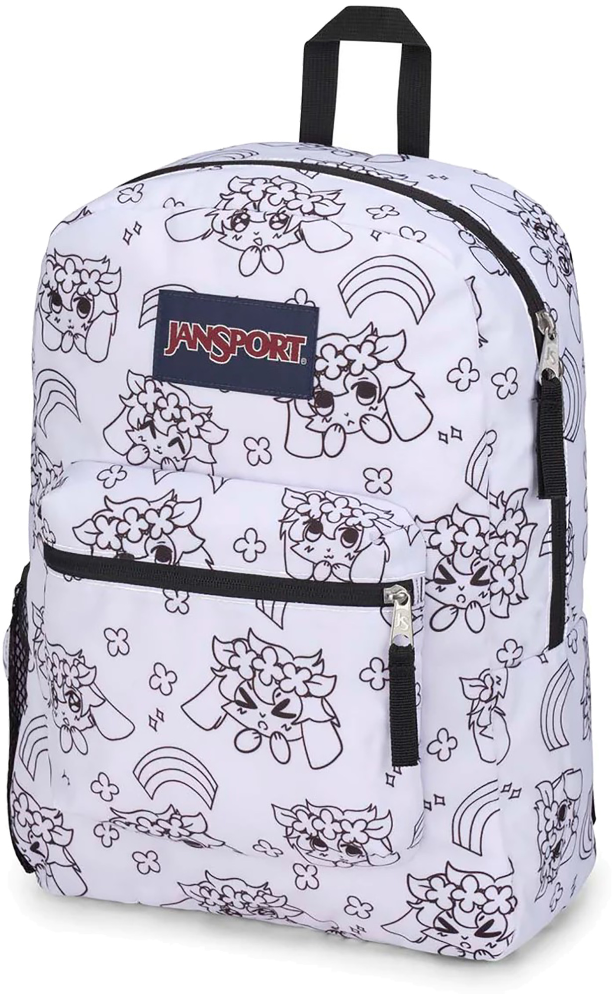 Men s Jansport Backpacks UK Stock Shipped from Cornwall BackPackShop