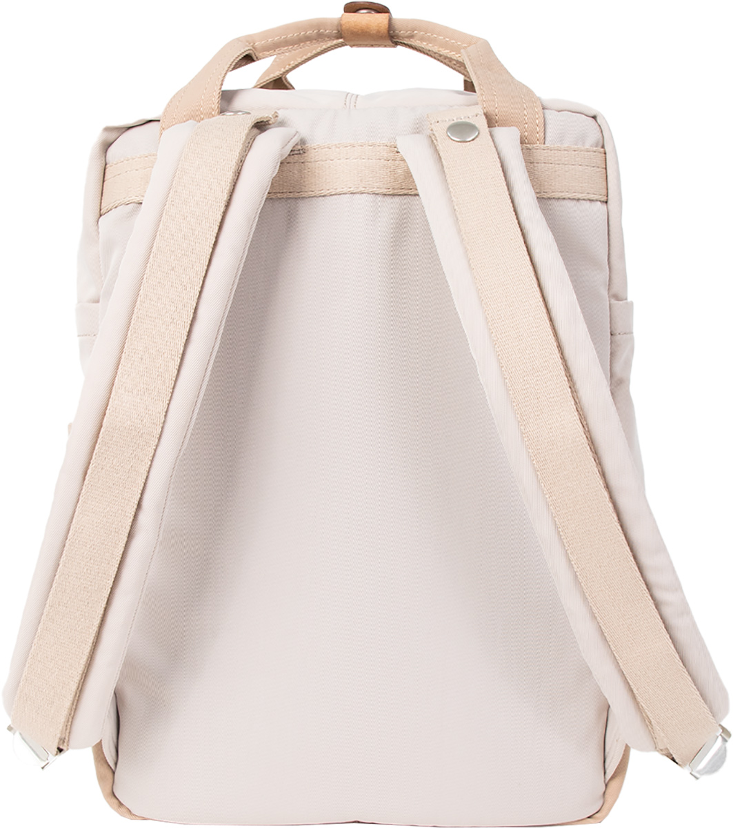 Doughnut backpack clearance uk