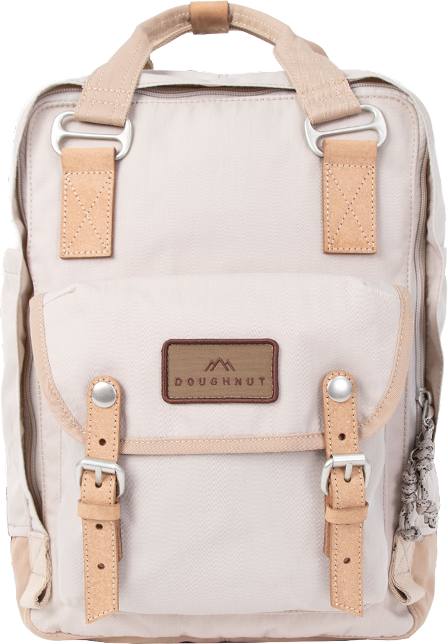 Doughnut backpack outlet men