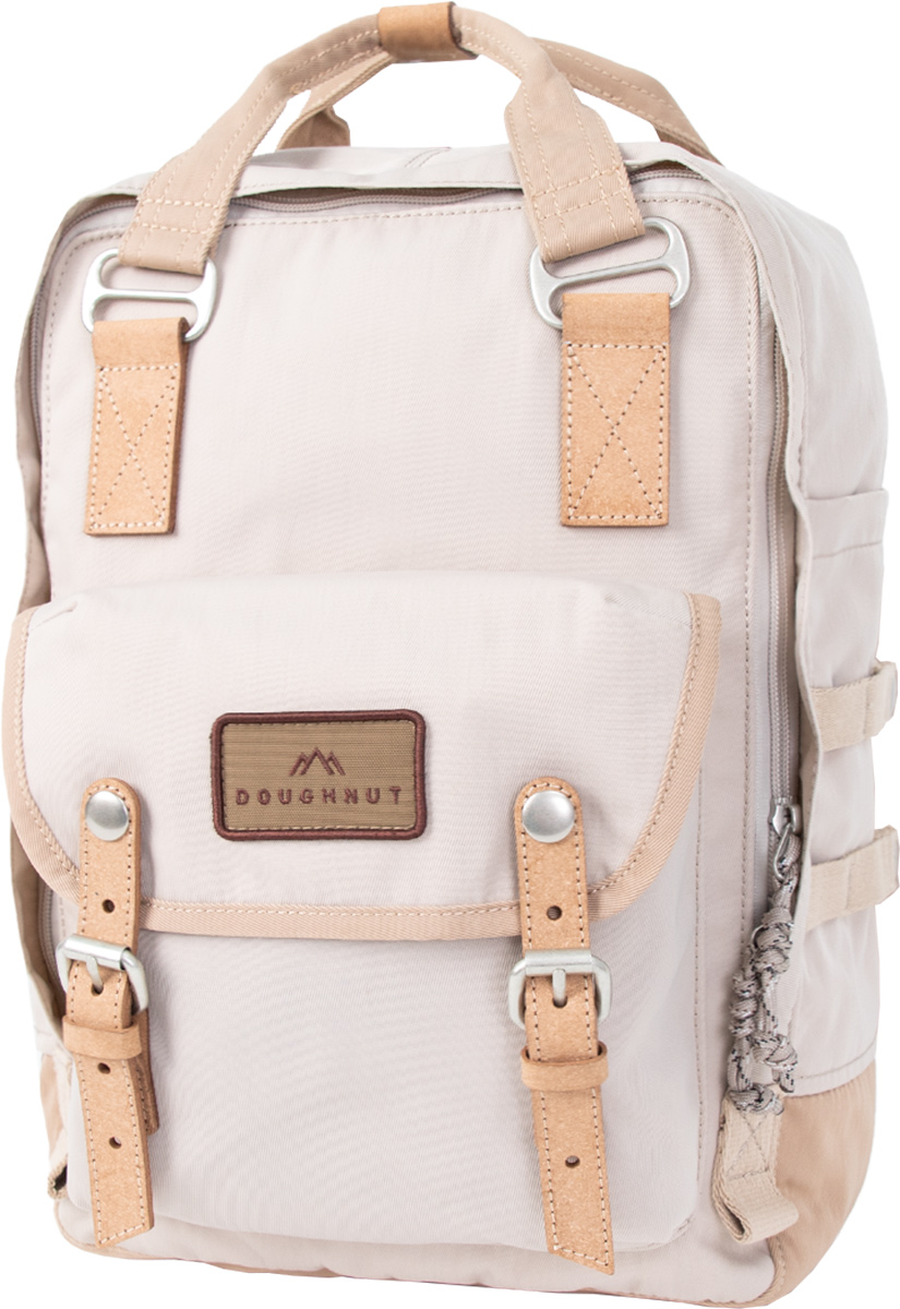 Doughnut backpack uk sale