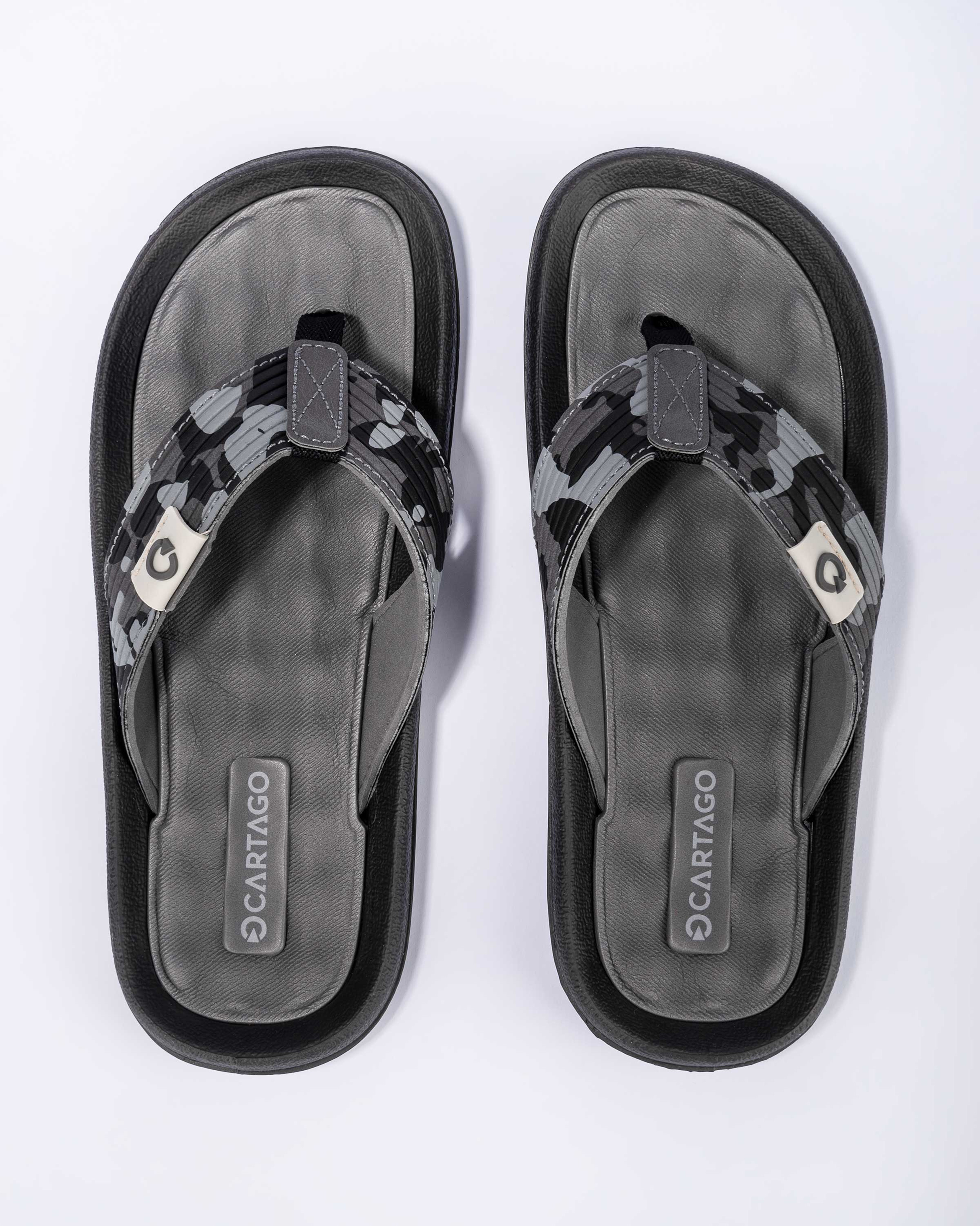 Rider dunas flip store flops