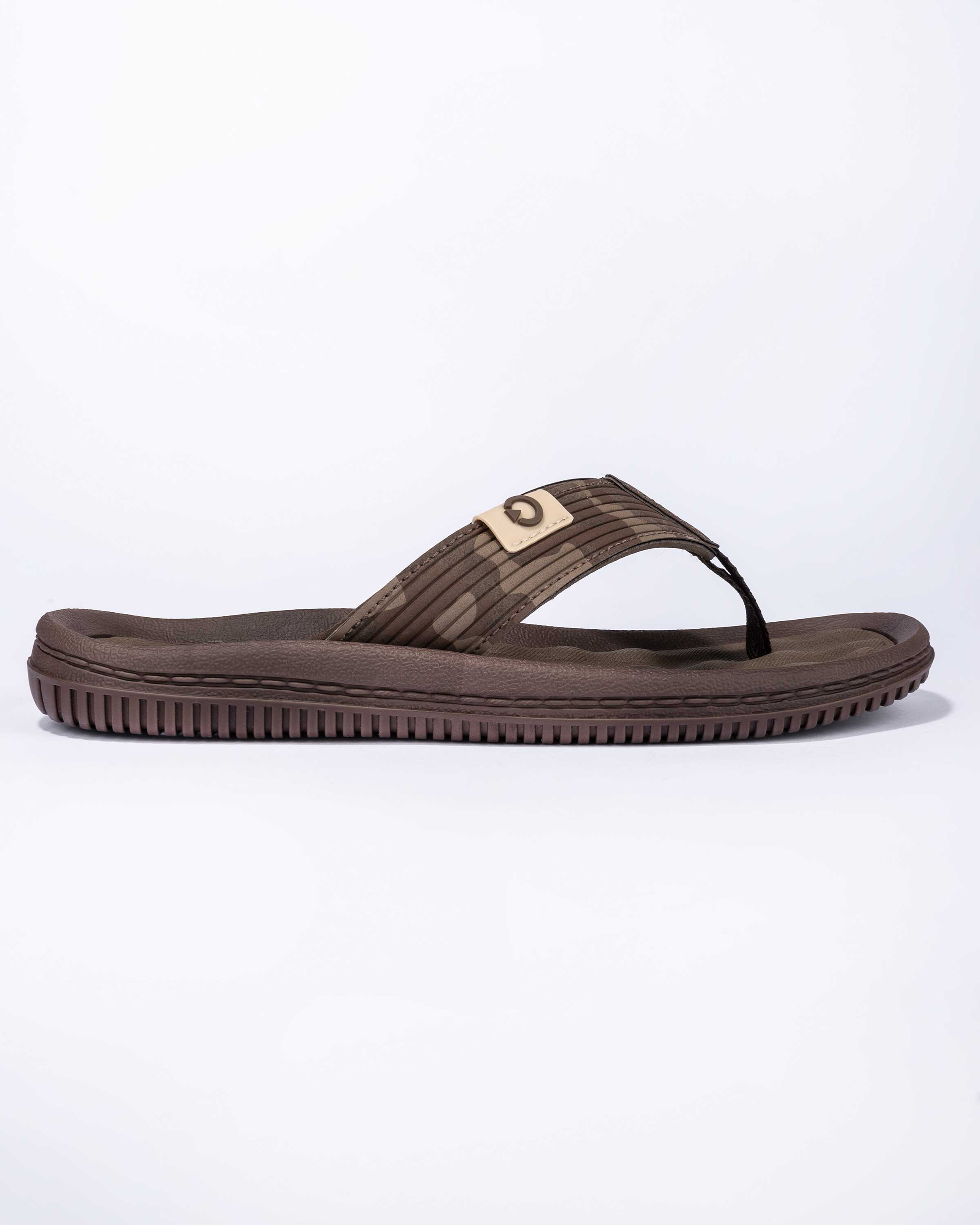 Rider cartago hot sale flip flops