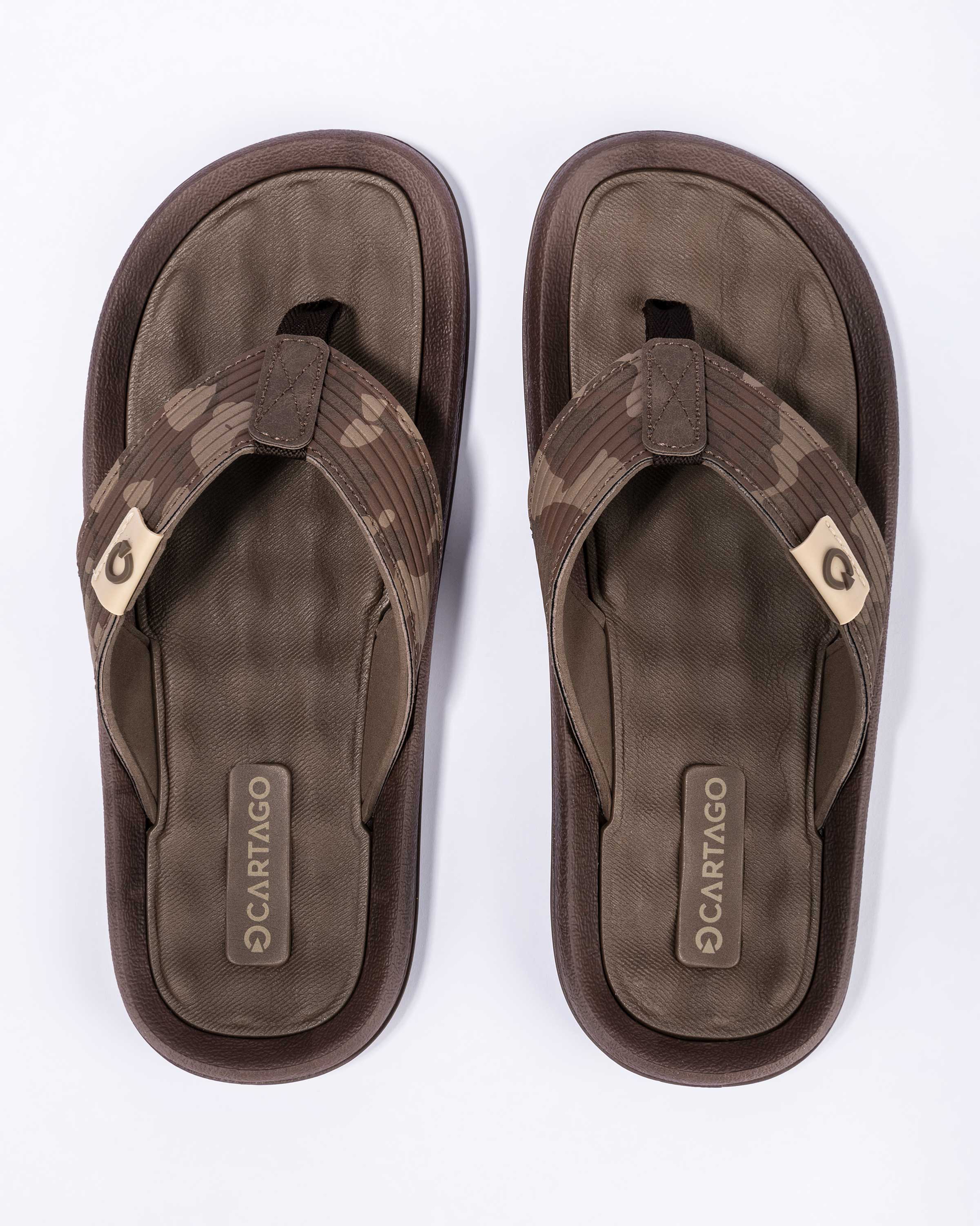 Mens size 17 flip on sale flops