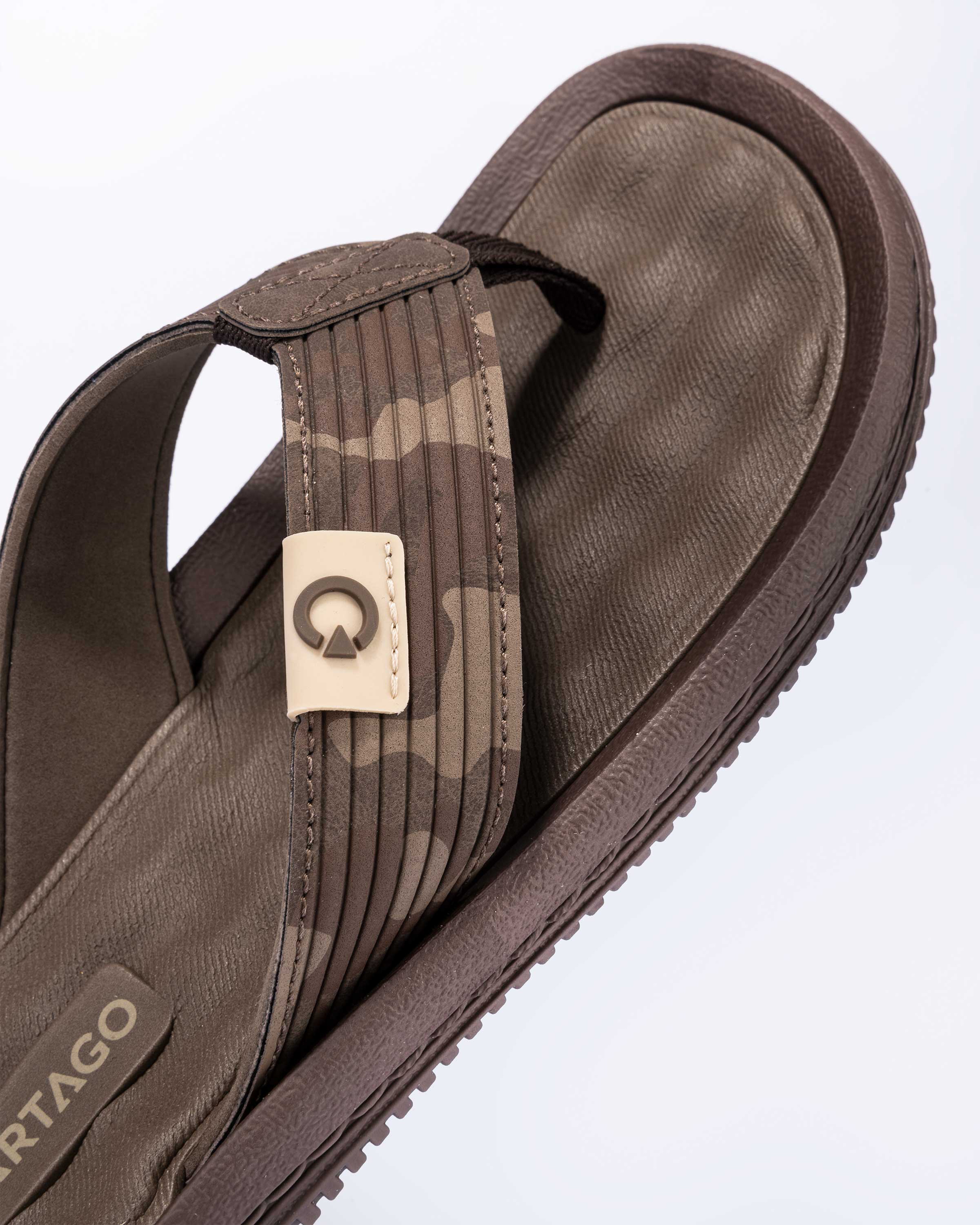 Cartago dunas flip online flops