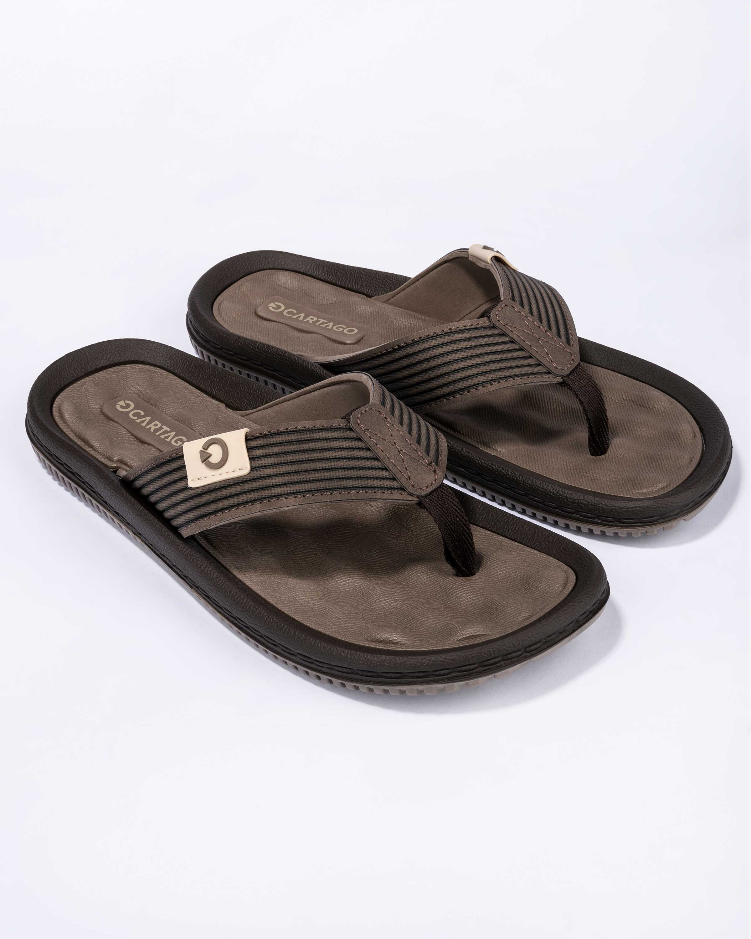 braided sandals size 11