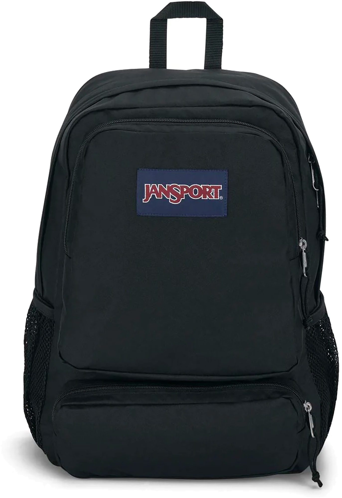 Envoy laptop clearance backpack