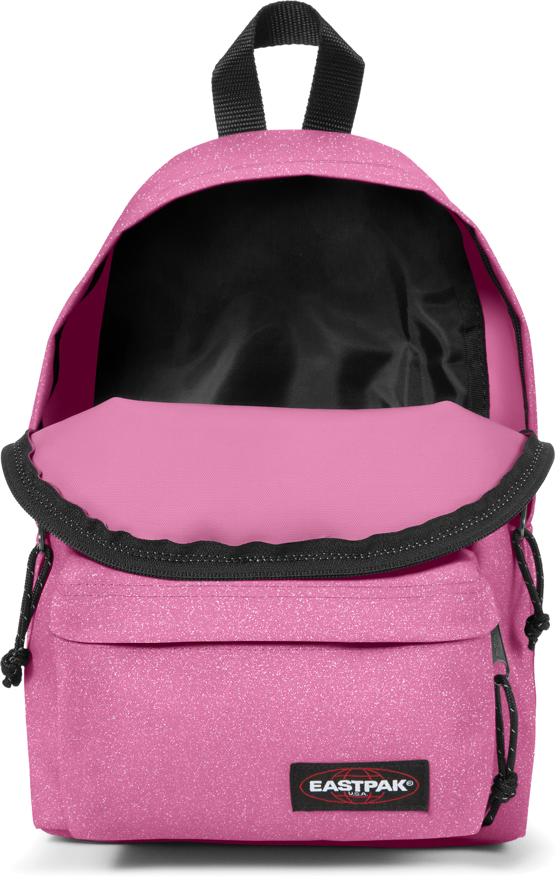 Kids Eastpak Backpacks UK Stock Shipped from Cornwall