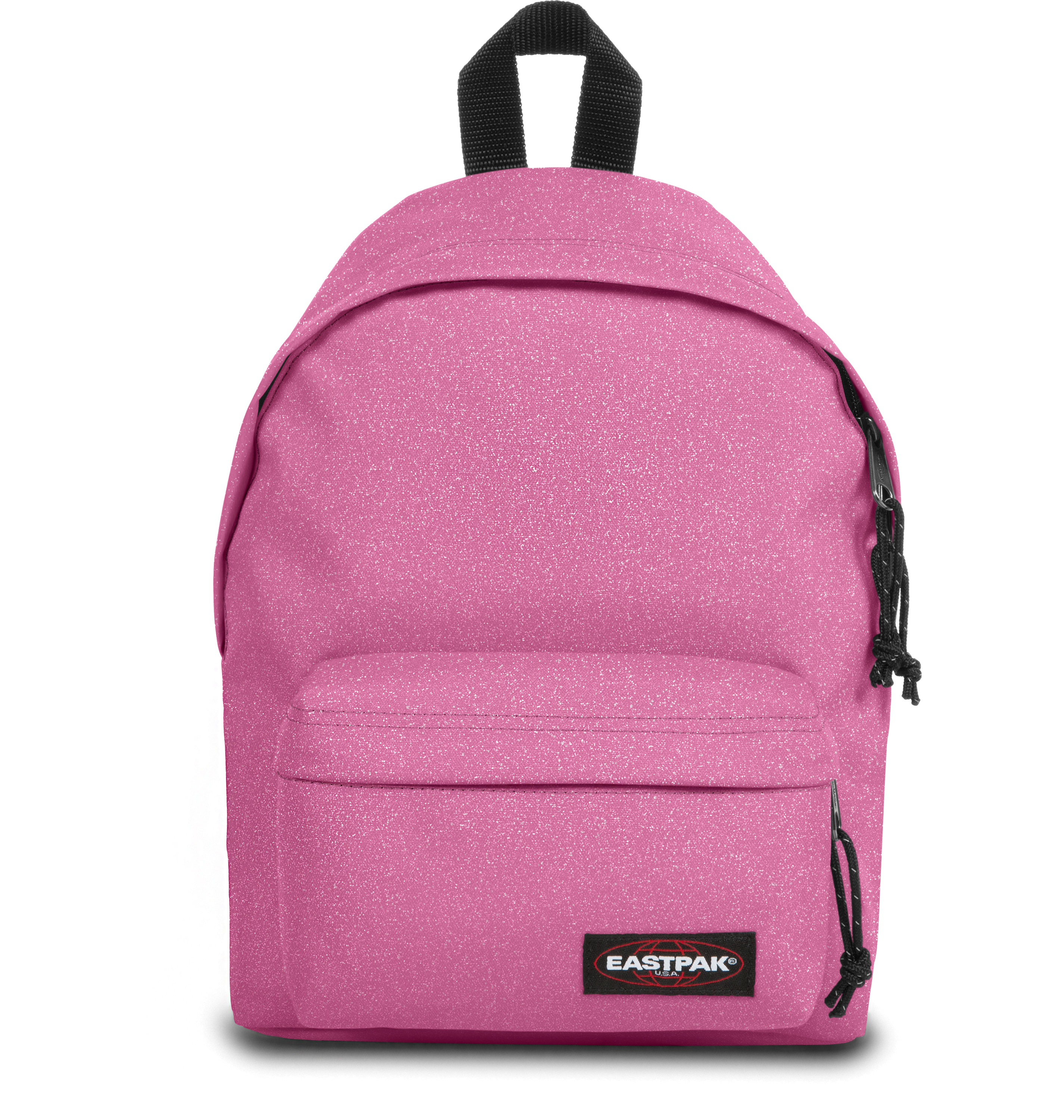 Eastpak Backpacks UK Stock Shipped from Cornwall BackPackShop