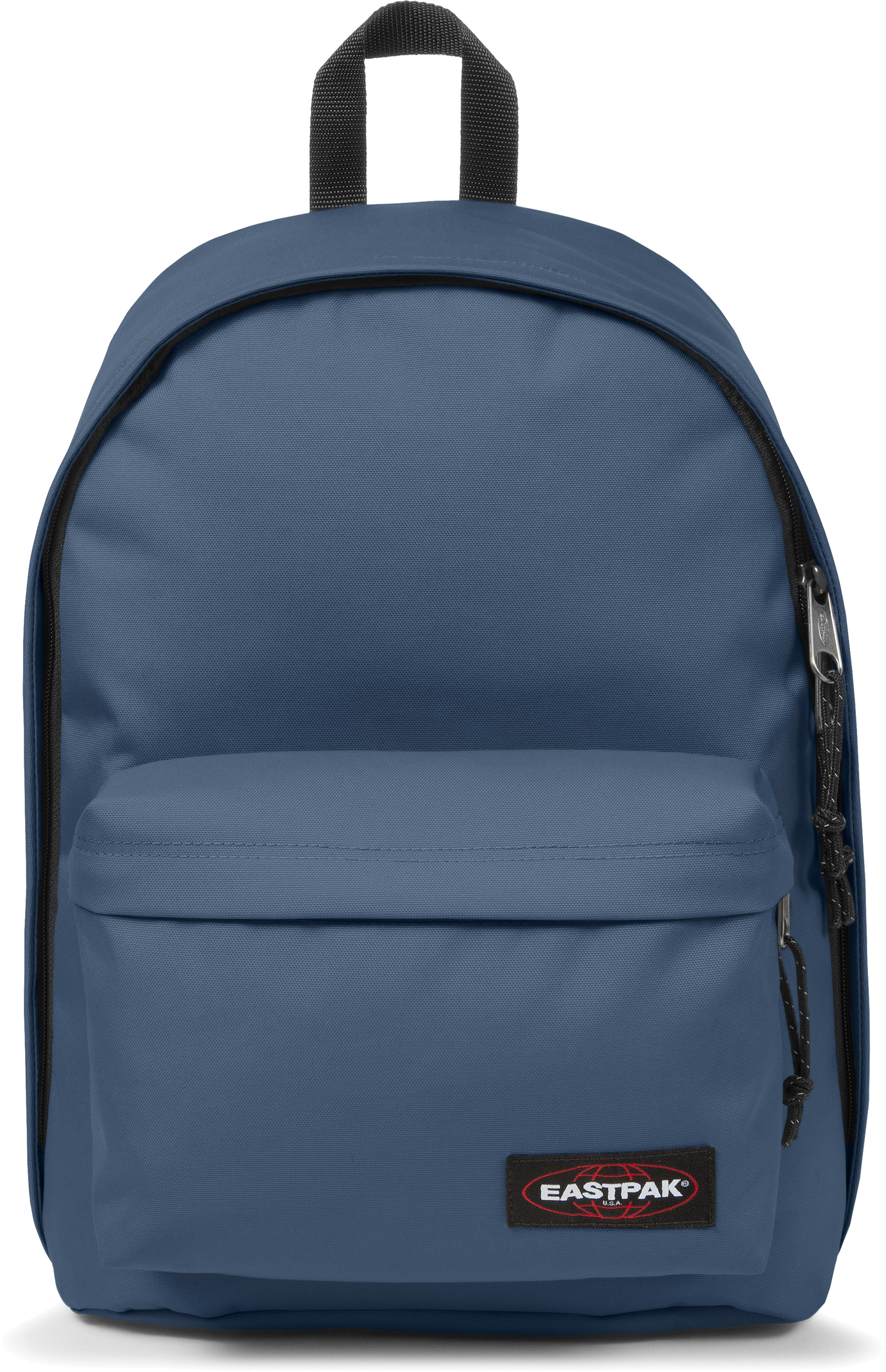 Eastpak Bouncing Blue Out Of Office size 27L