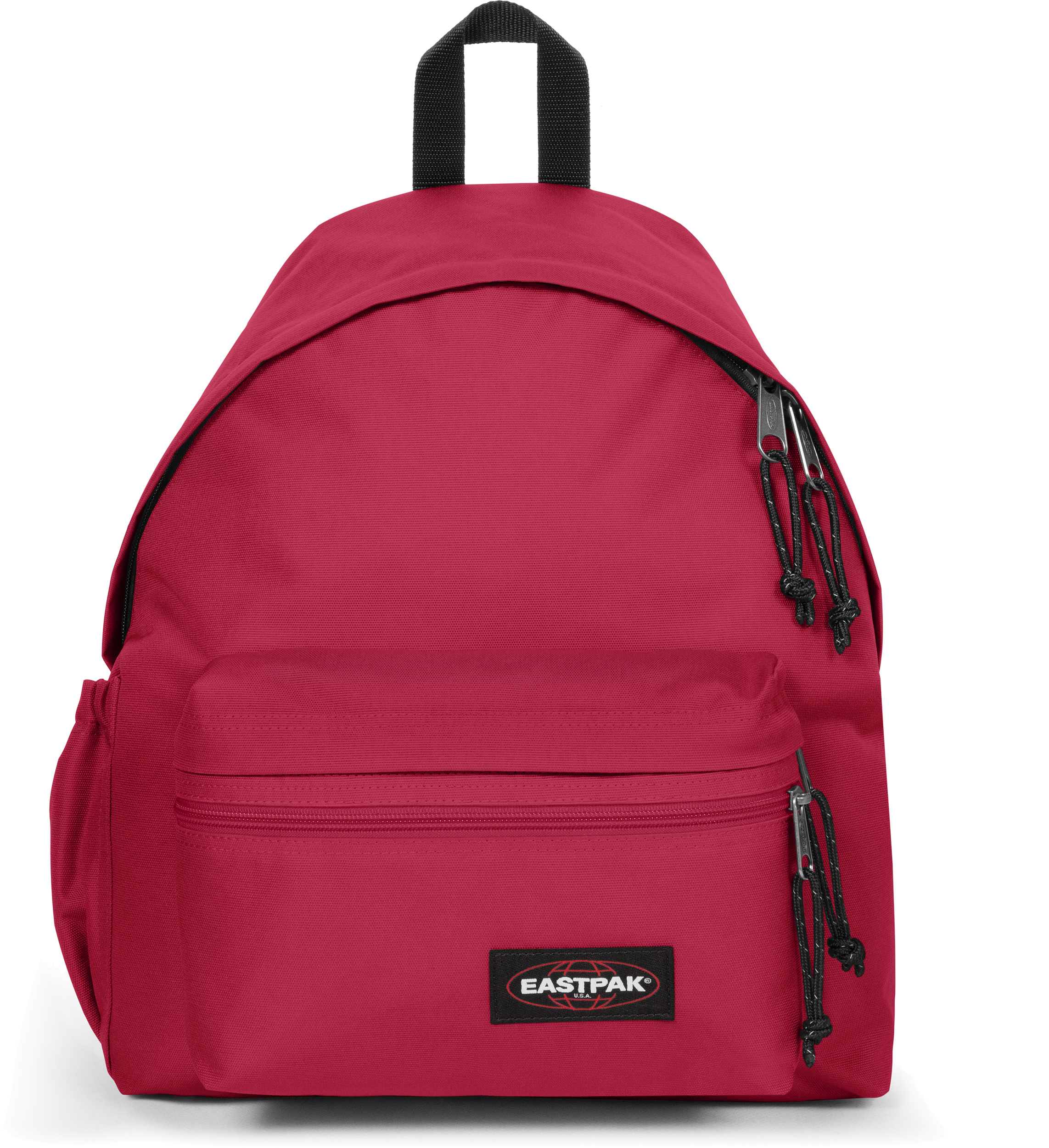 Eastpak Backpacks | Stock, Shipped from Cornwall BackPackShop