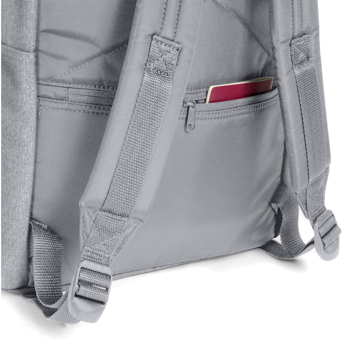 Modern Backpack Features UK Stock Shipped from Cornwall