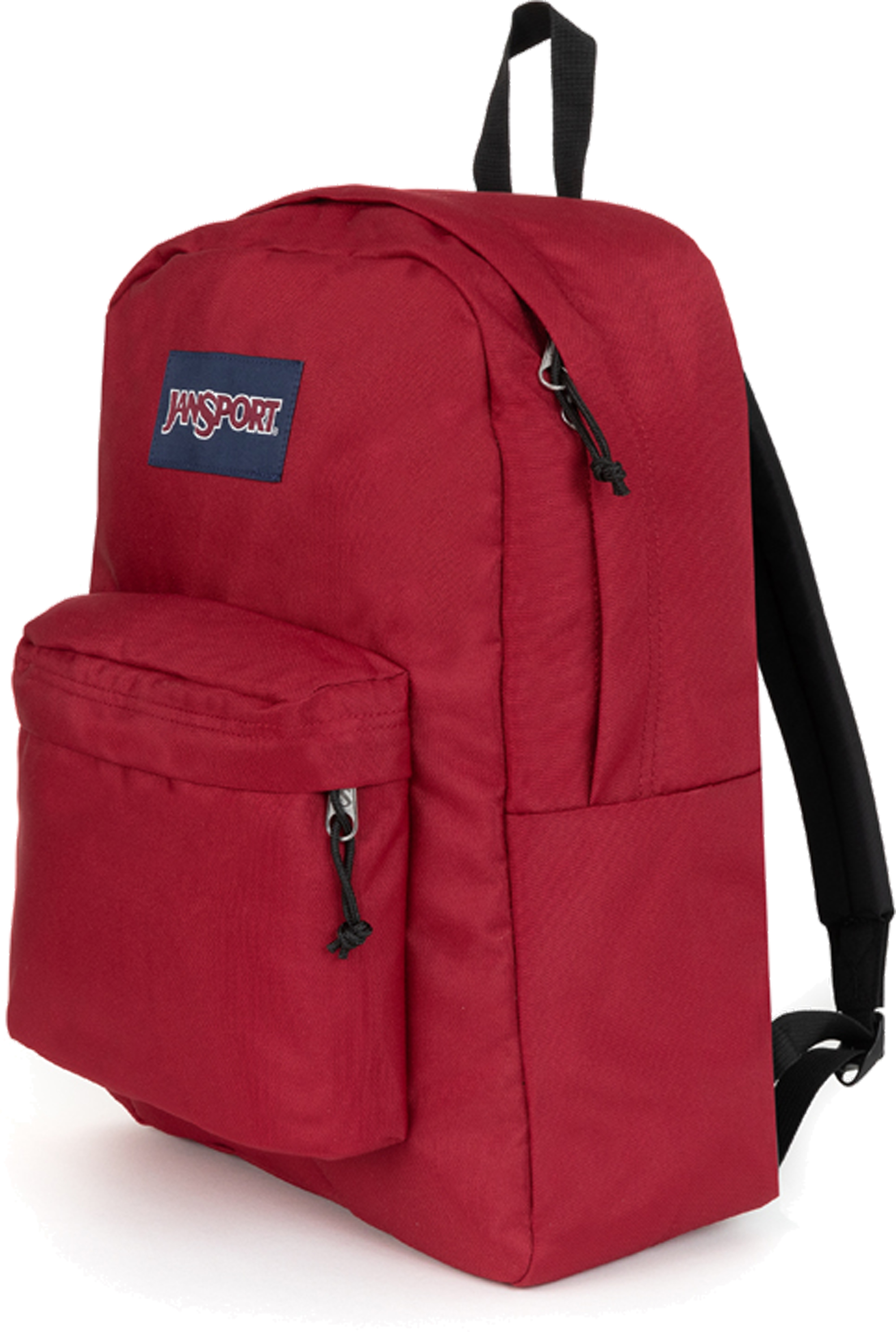 Jansport bag outlet price