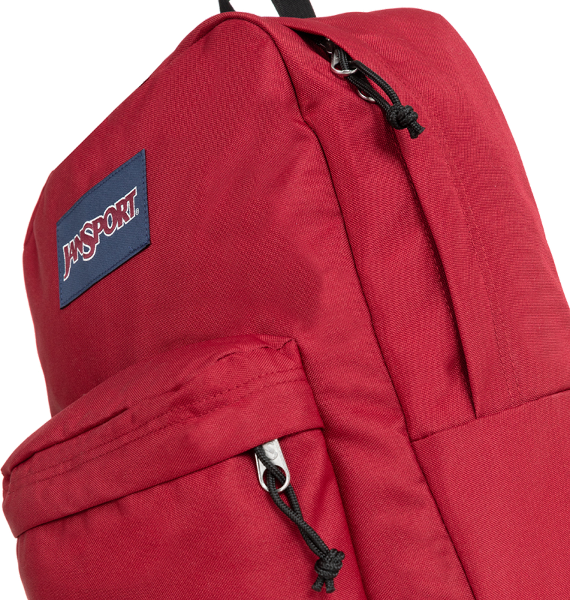 Mini jansport backpack shop journeys