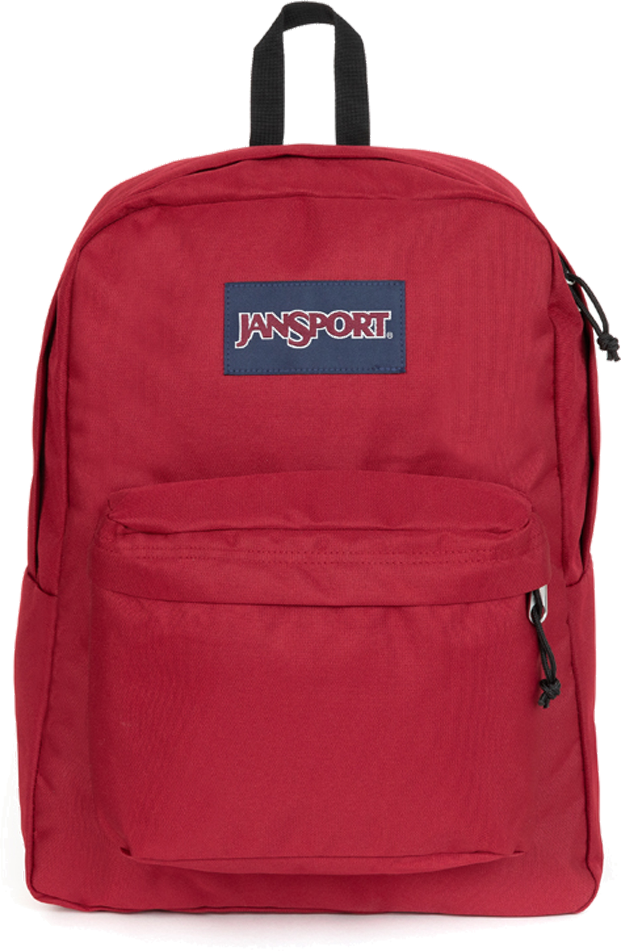 Mens backpack clearance jansport