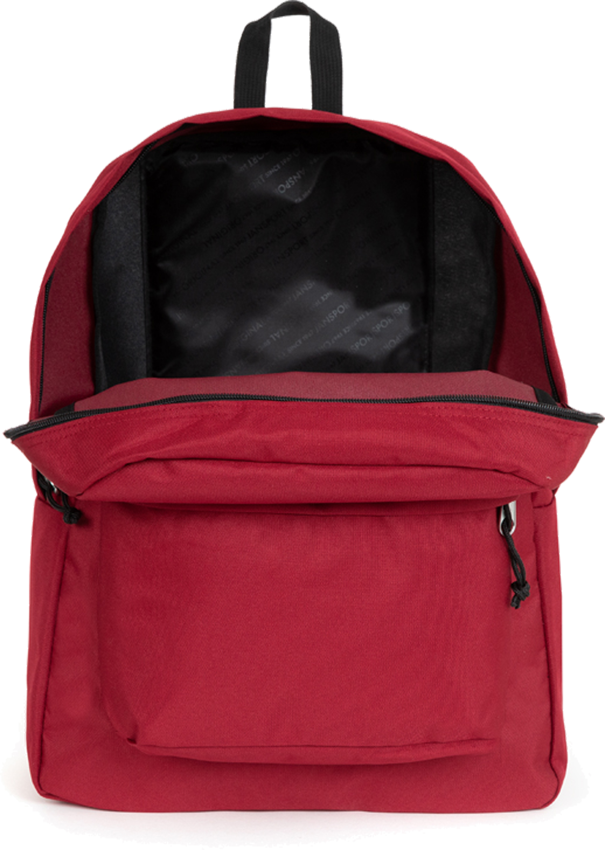 Jansport 35l backpack best sale