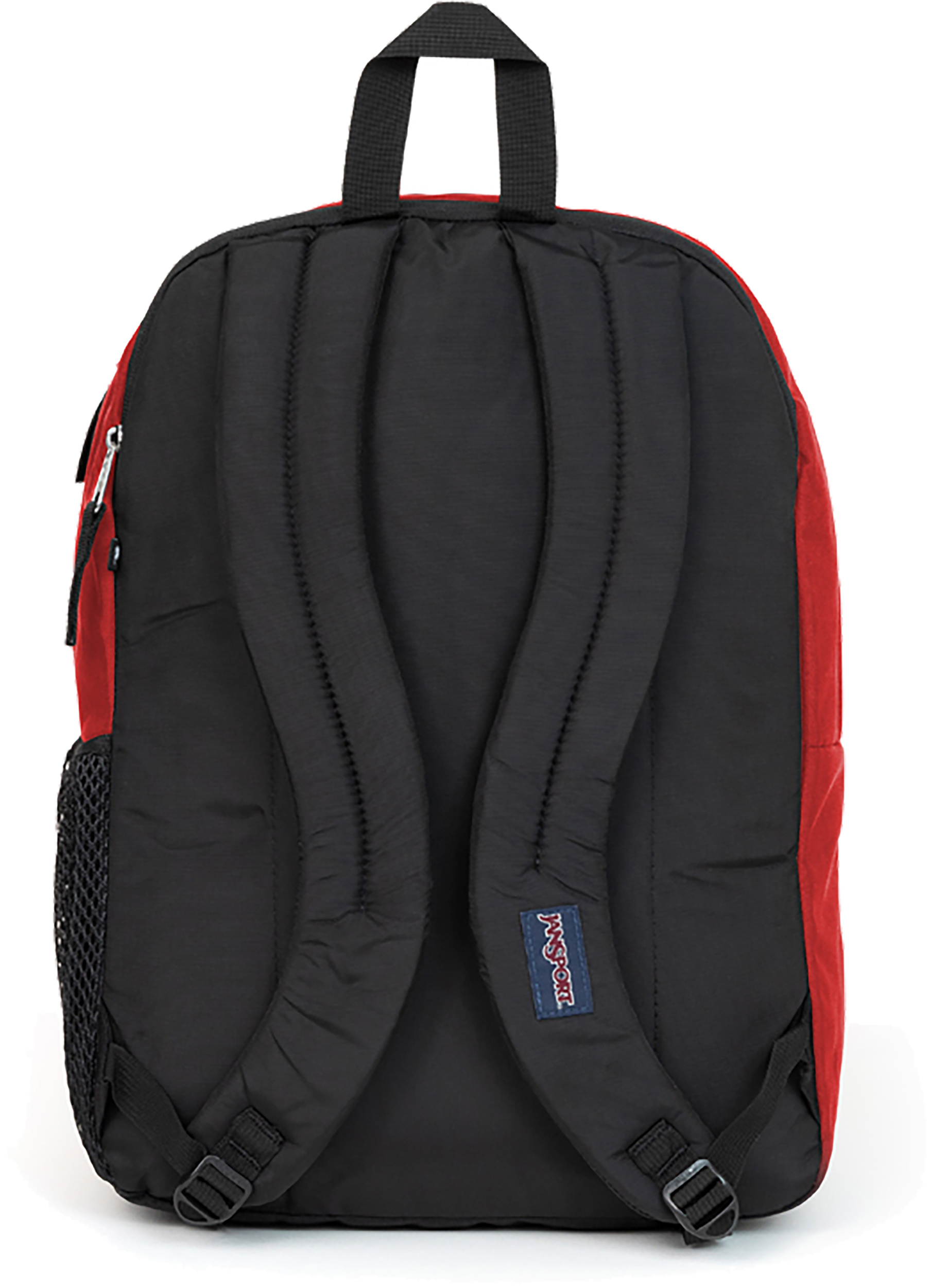 Back to sales school backpacks jansport