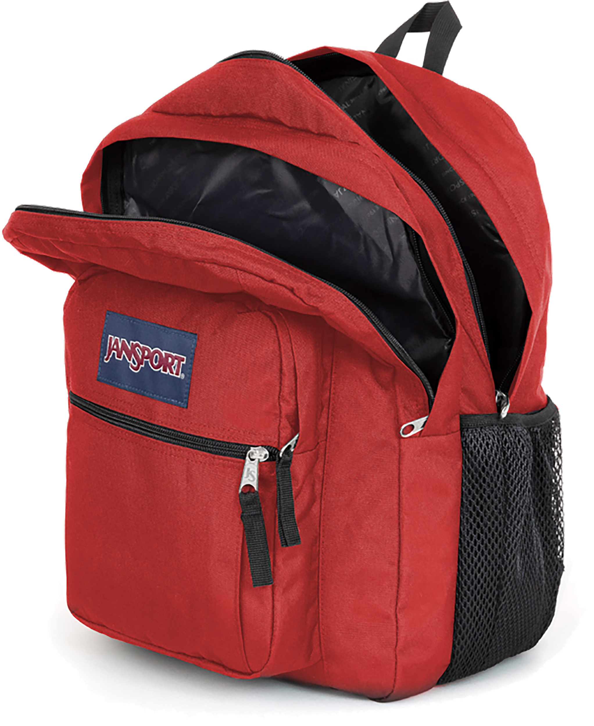 Mens backpack outlet jansport