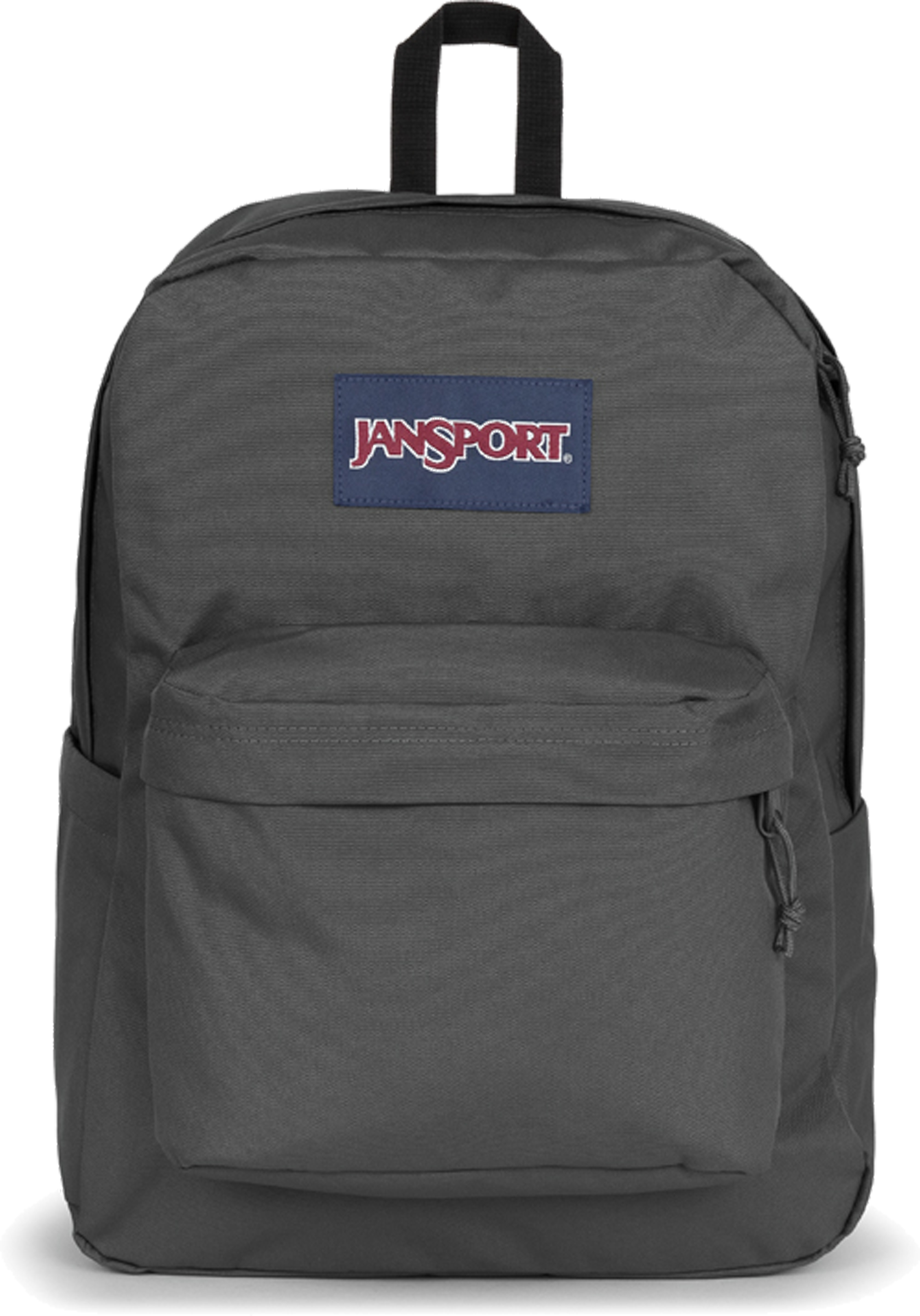 Is jansport outlet a good backpack