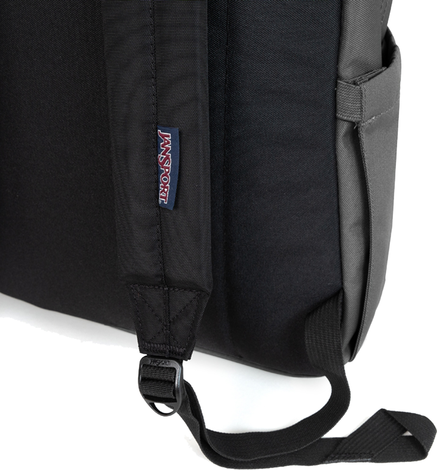 Jansport clearance kids backpack