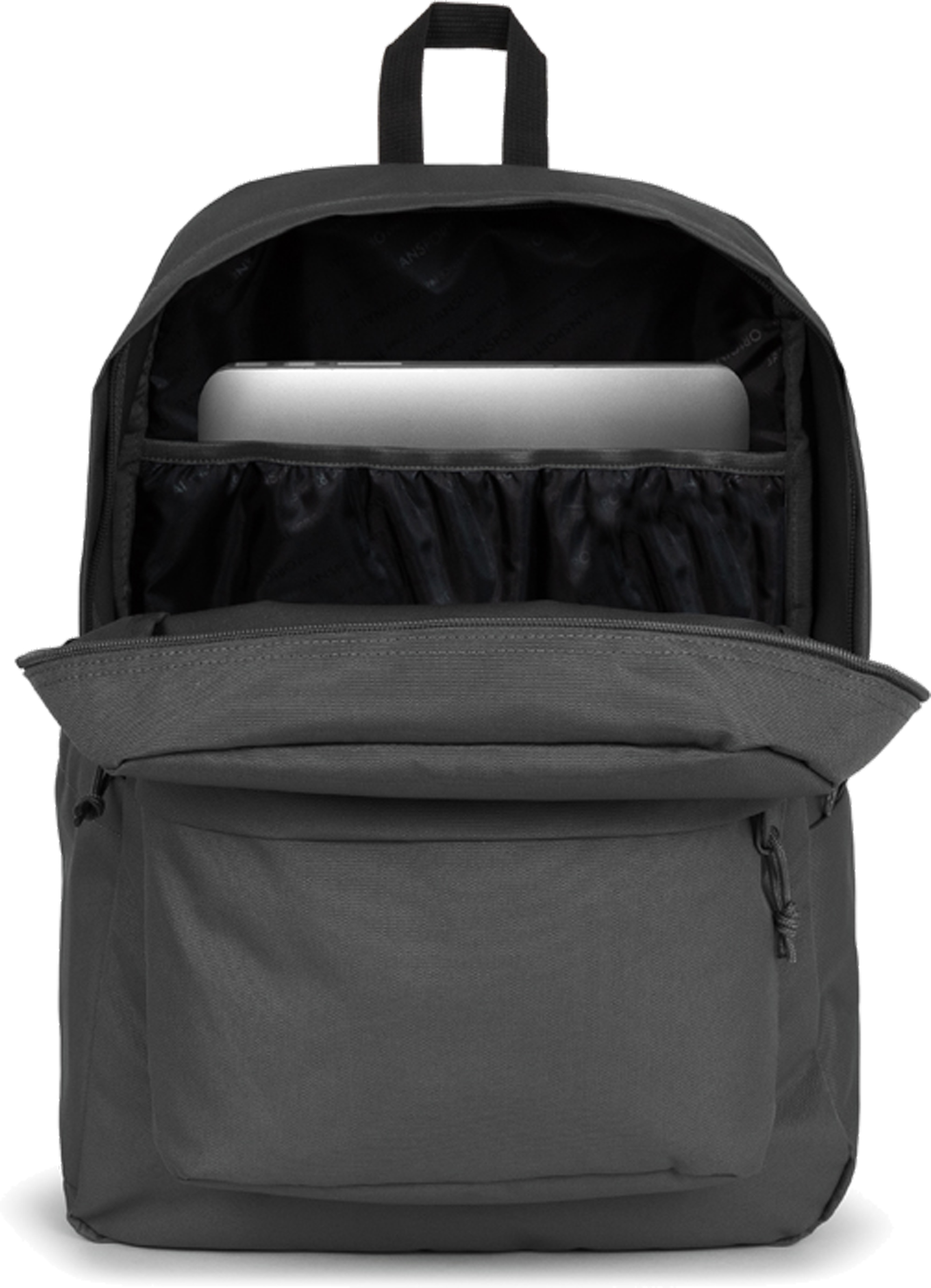 Jansport shop 35l backpack