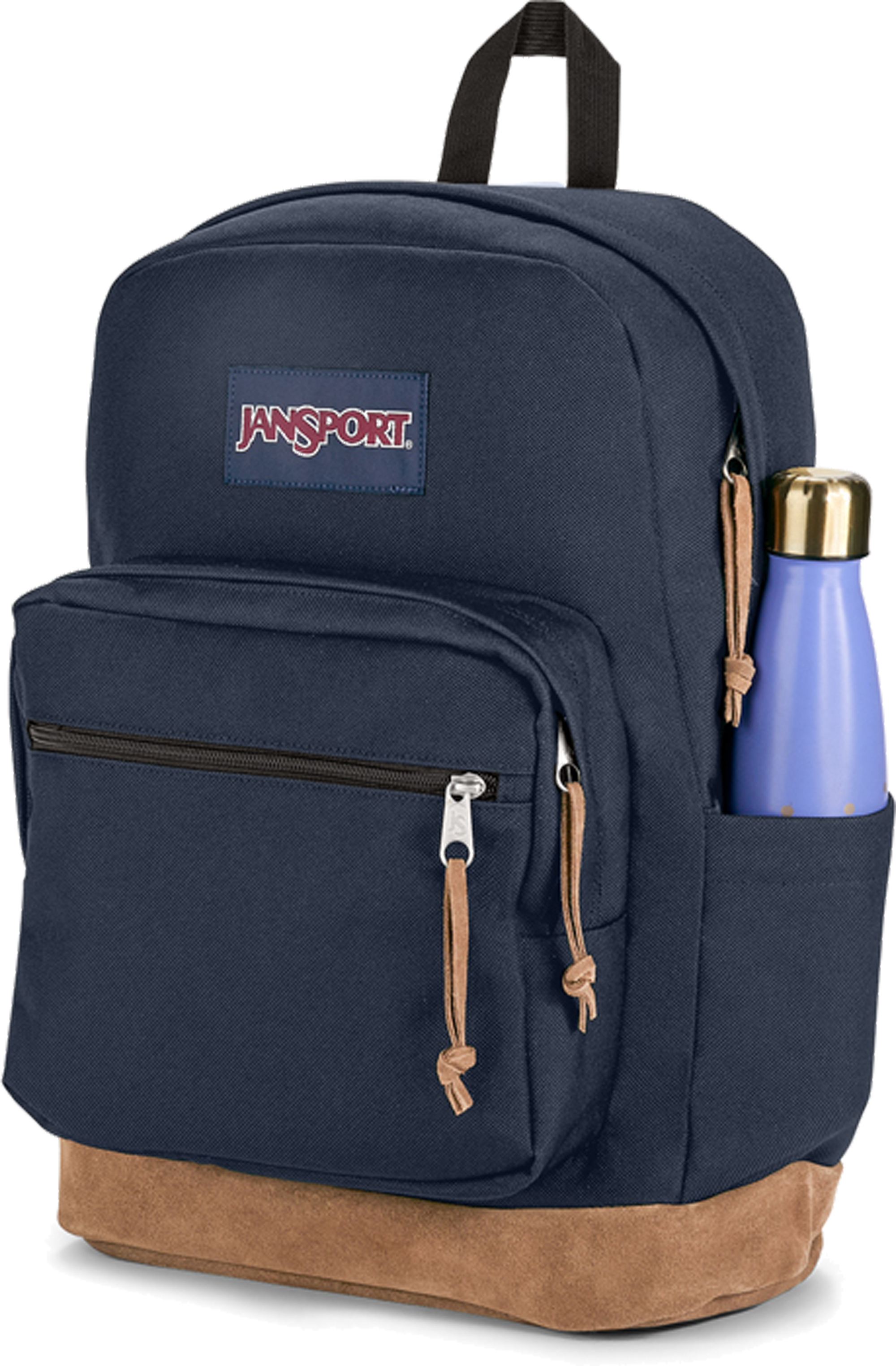 Jansport Right Pack Backpack UK Stock Shipped from Cornwall