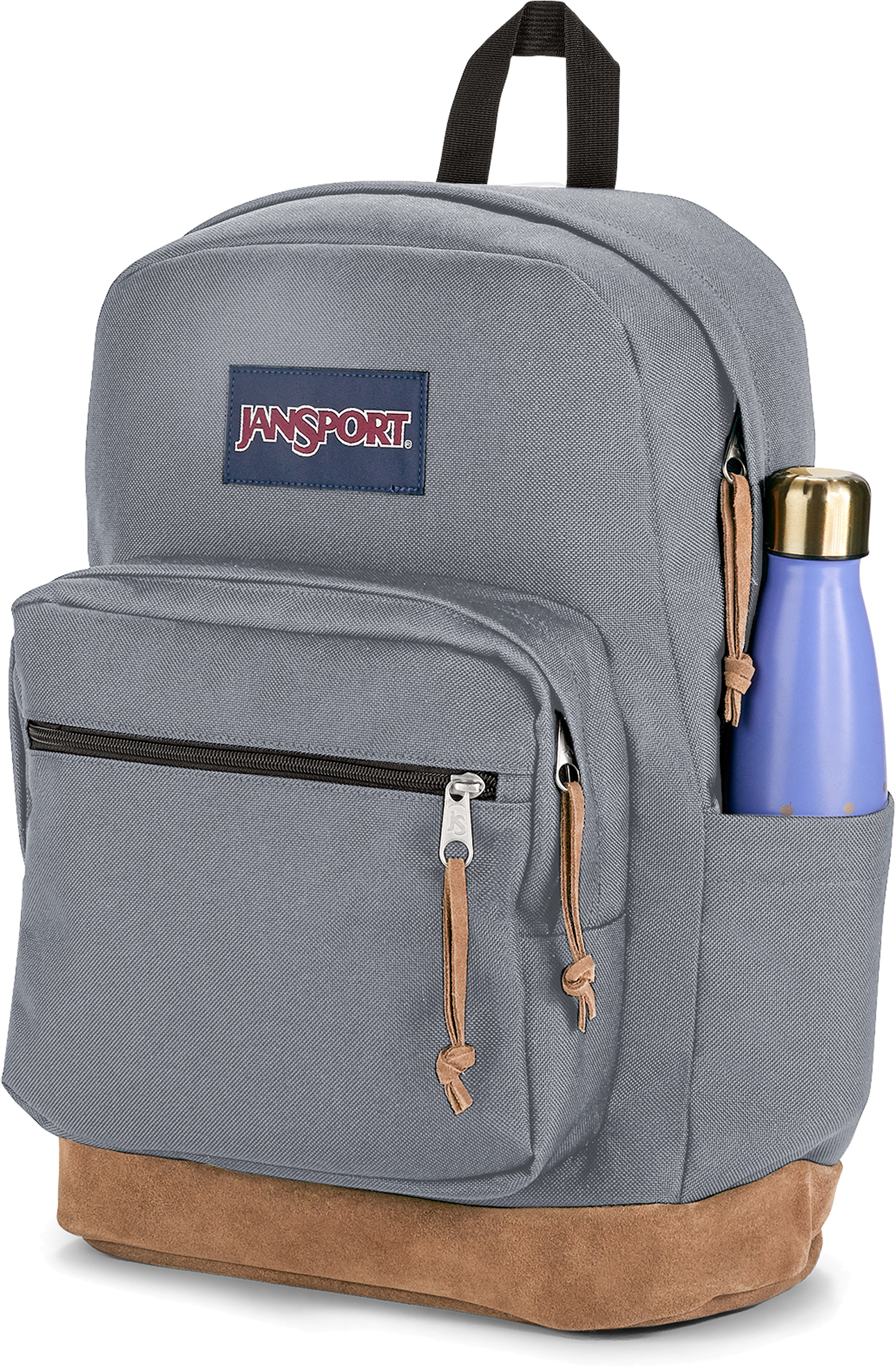 Jansport Right Pack Backpack | UK Stock, Shipped from Cornwall.