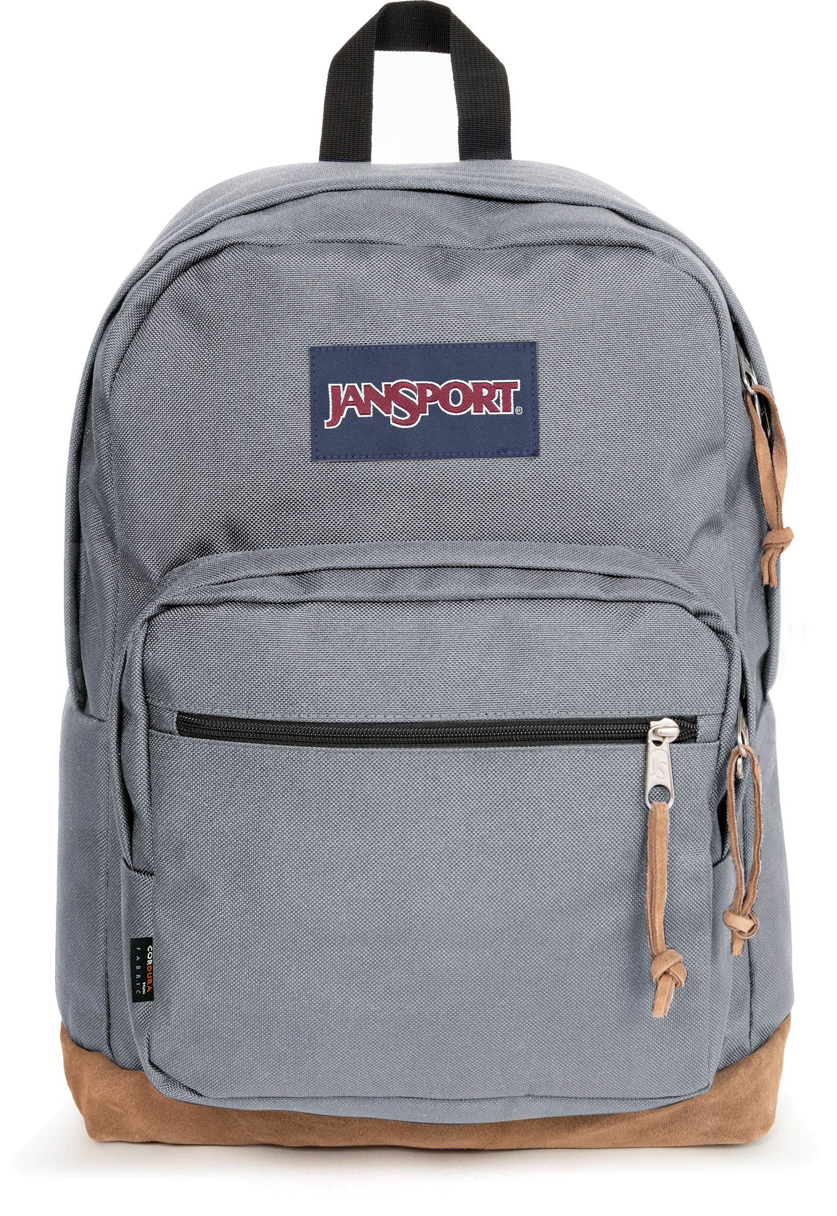 Grey rabbit outlet jansport backpack