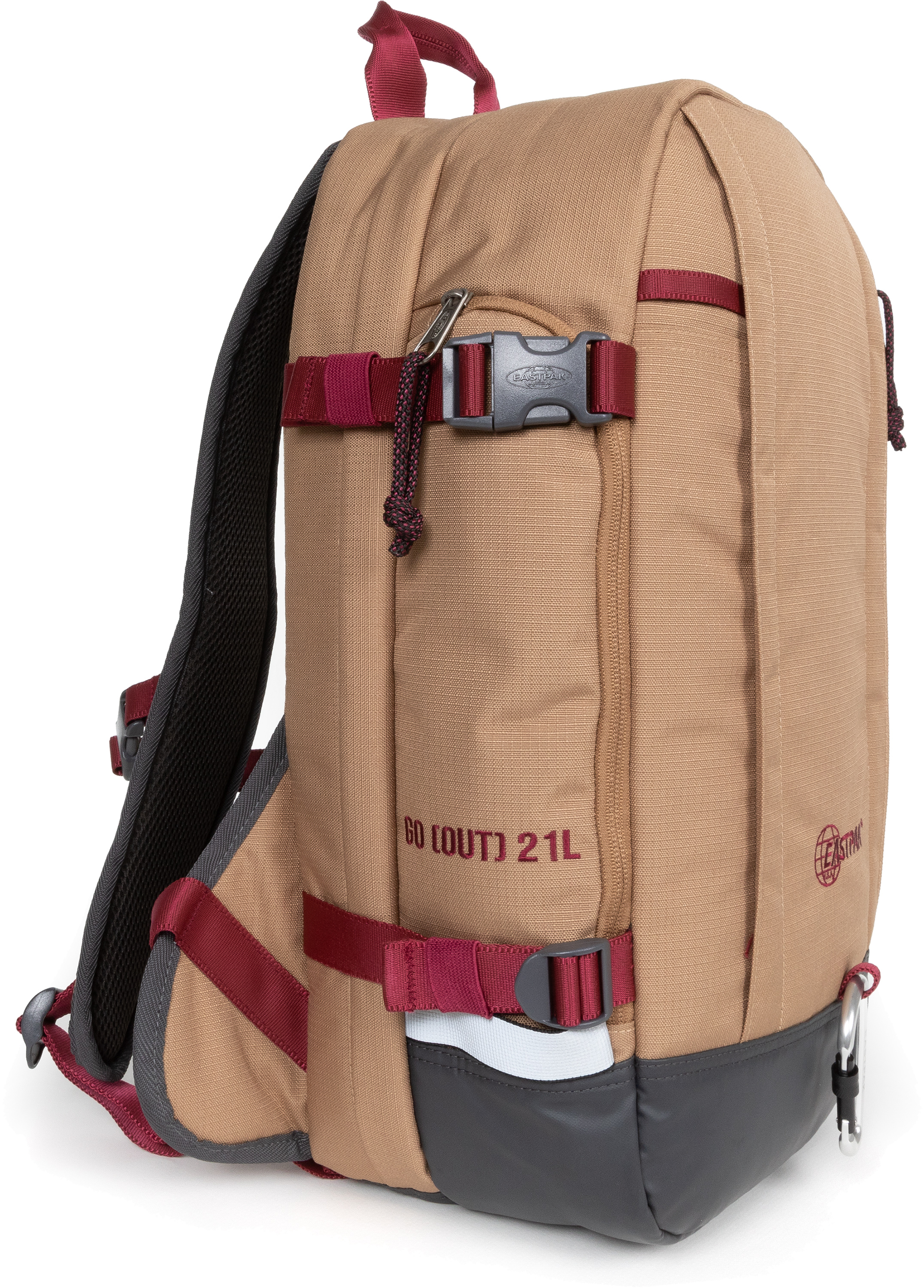 Eastpak 21l shop