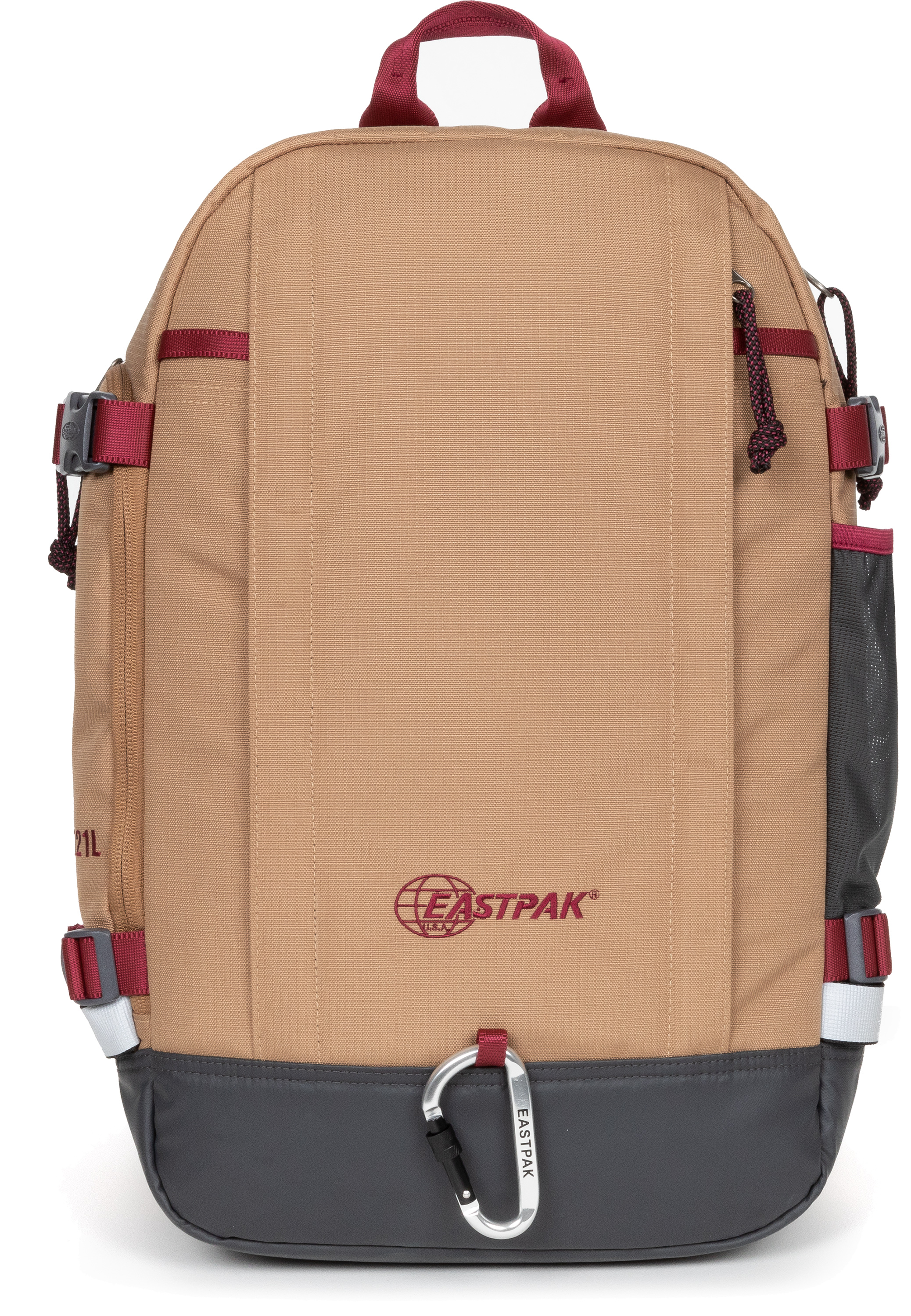 Eastpak 21l 2025