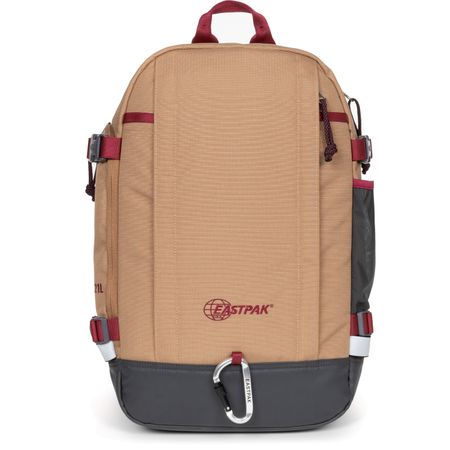 Eastpak rucksack outlet uk