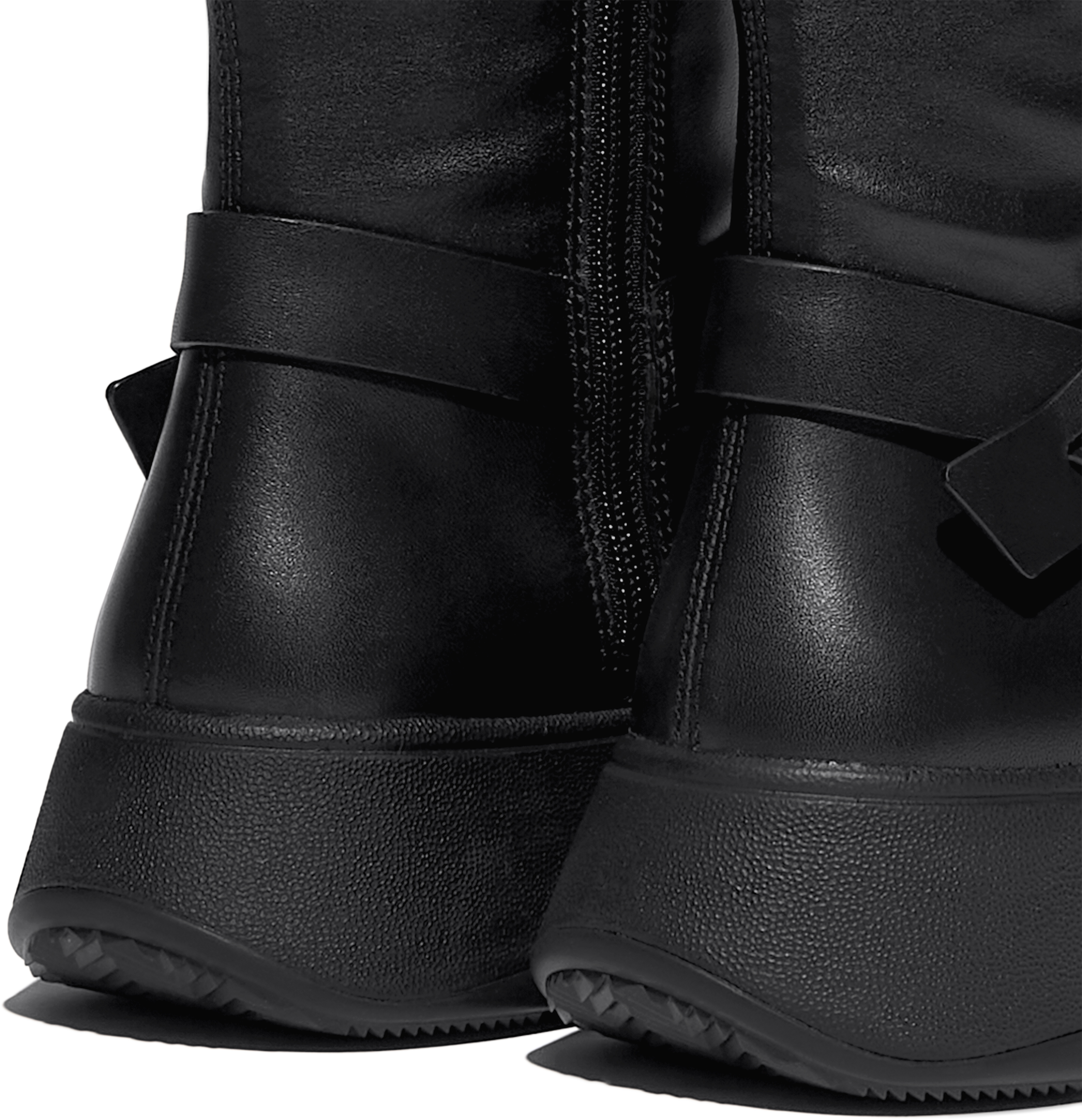 Skechers knee boots on sale