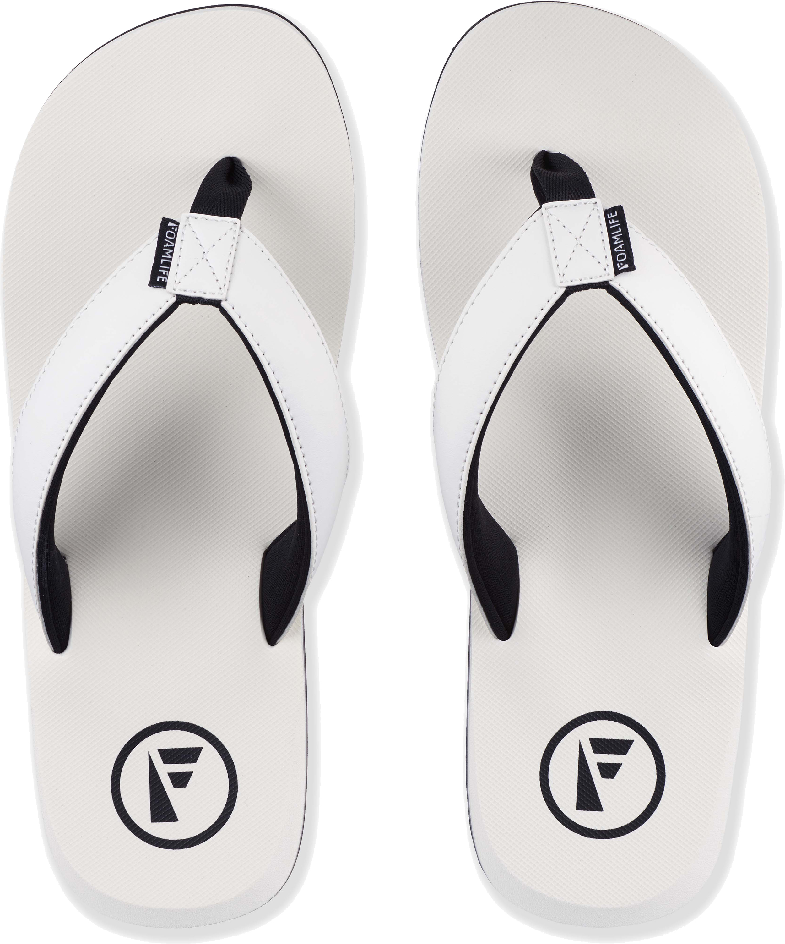 Uk 12 flip flops new arrivals