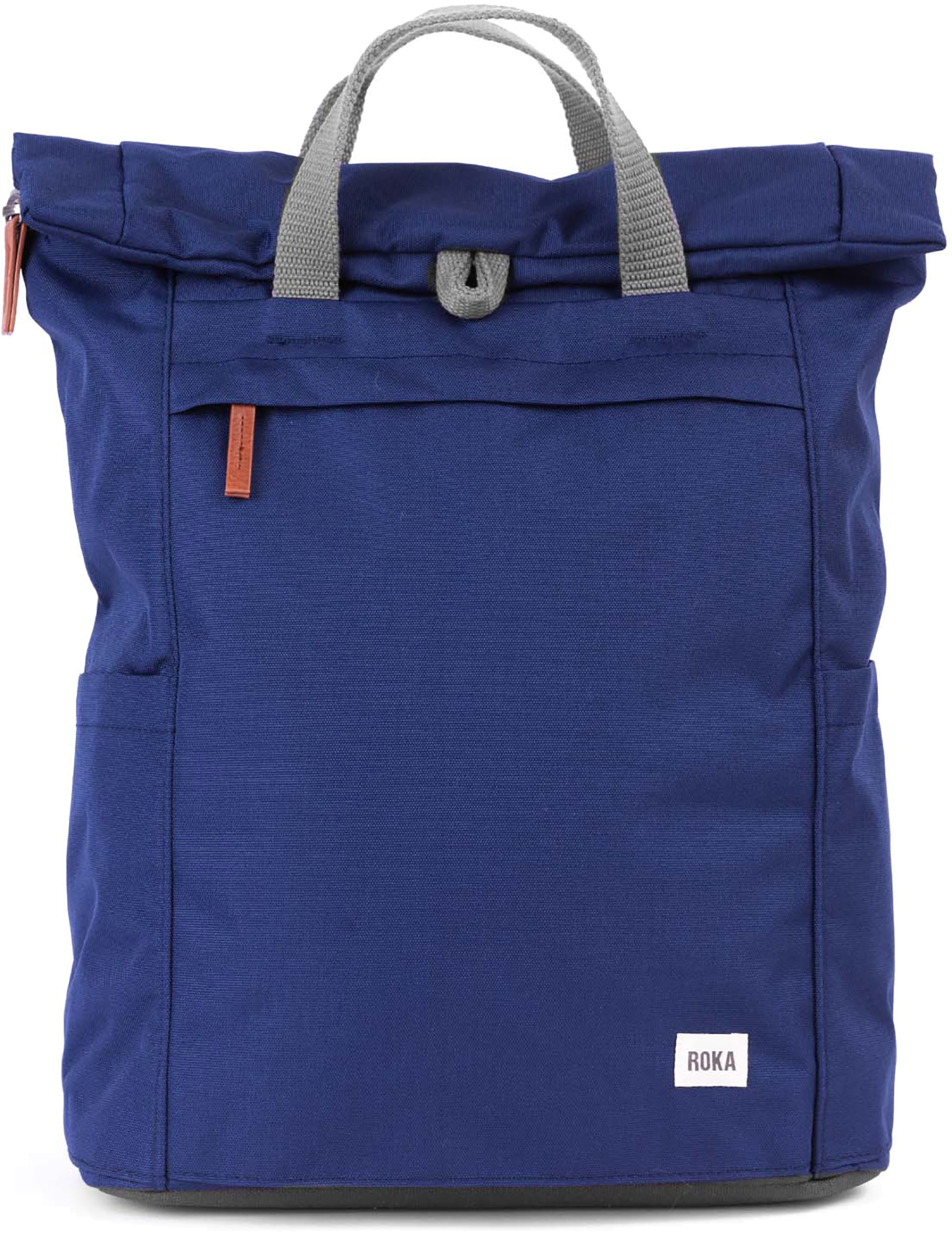 Roka Mineral Finchley A Sustainable Canvas Lrg size 20L