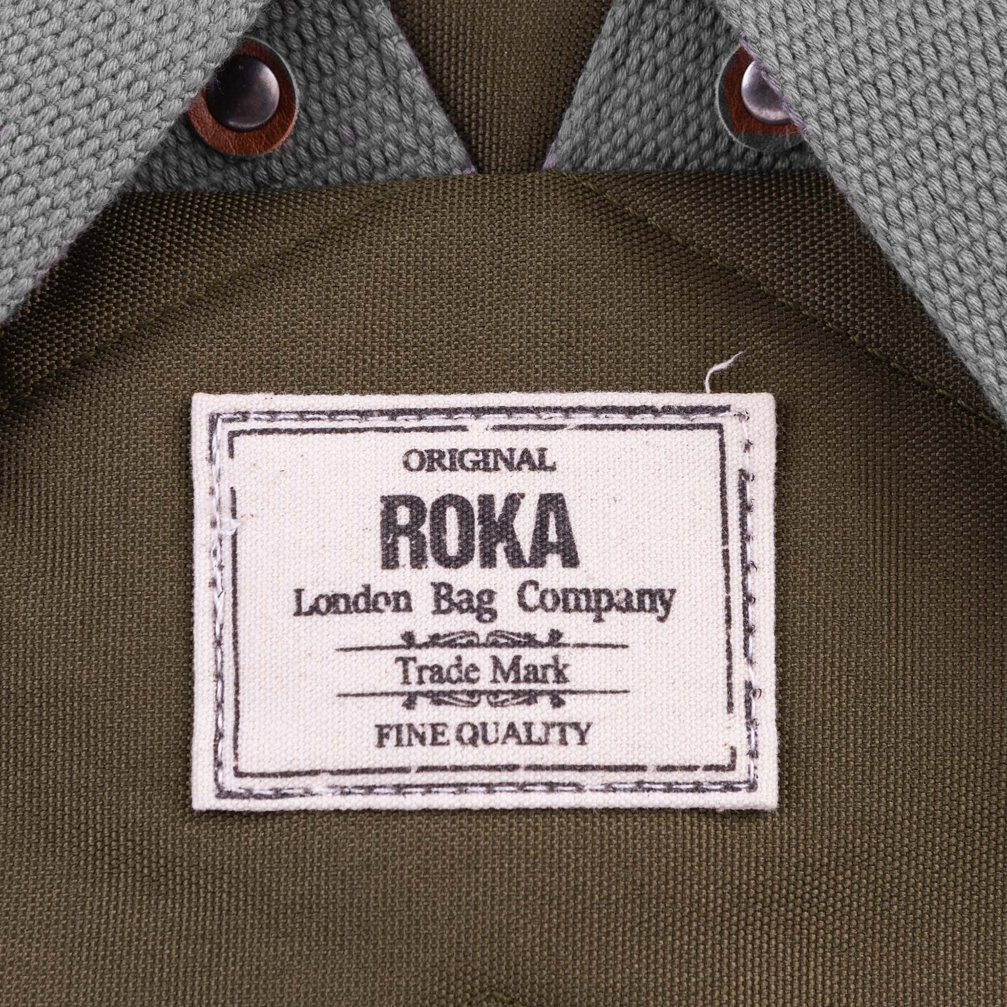 Roka kids deals