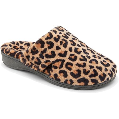 Orthaheel hot sale gemma slipper