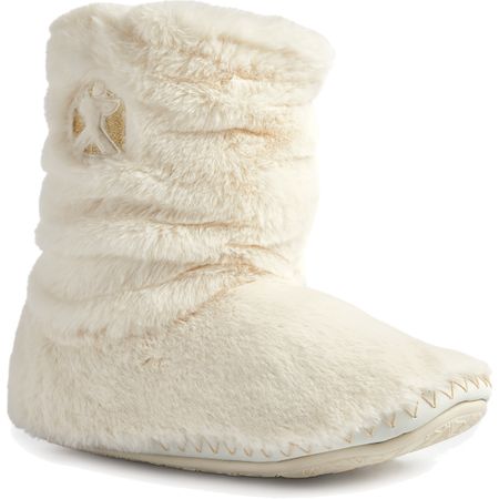 Boot bedroom outlet slippers