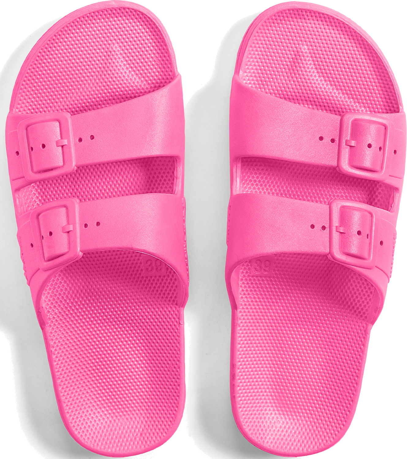 Women's Flip Flops  UK Stock, Shipped from Cornwall - FlipFlopShop