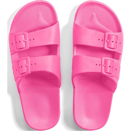 Freedom moses sandals discount uk