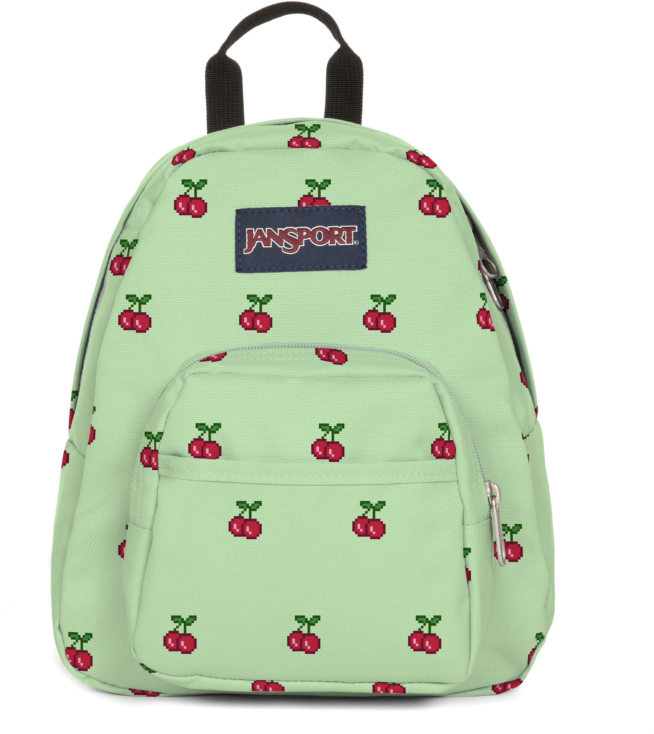 Jansport Backpacks | UK Stock, Shipped from Cornwall - BackPackShop