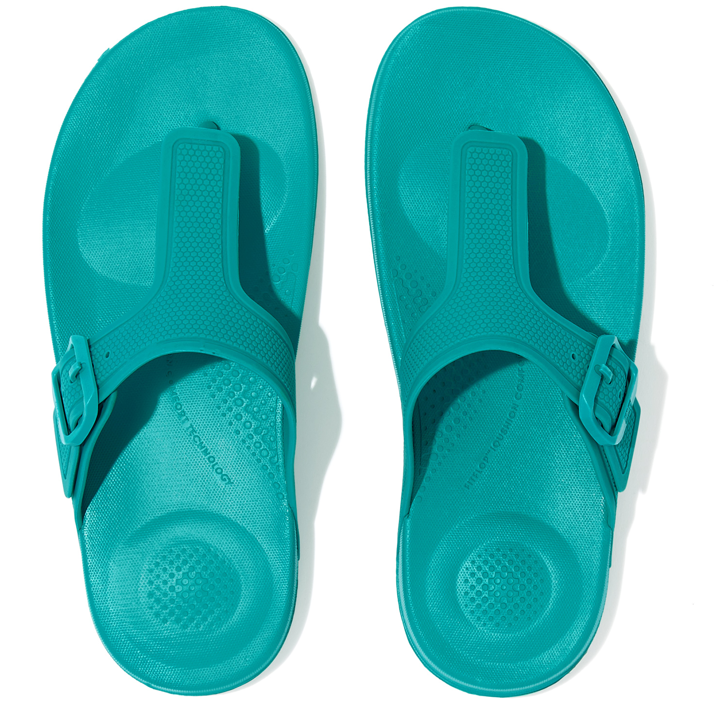 Fitflops size sales 5 sale