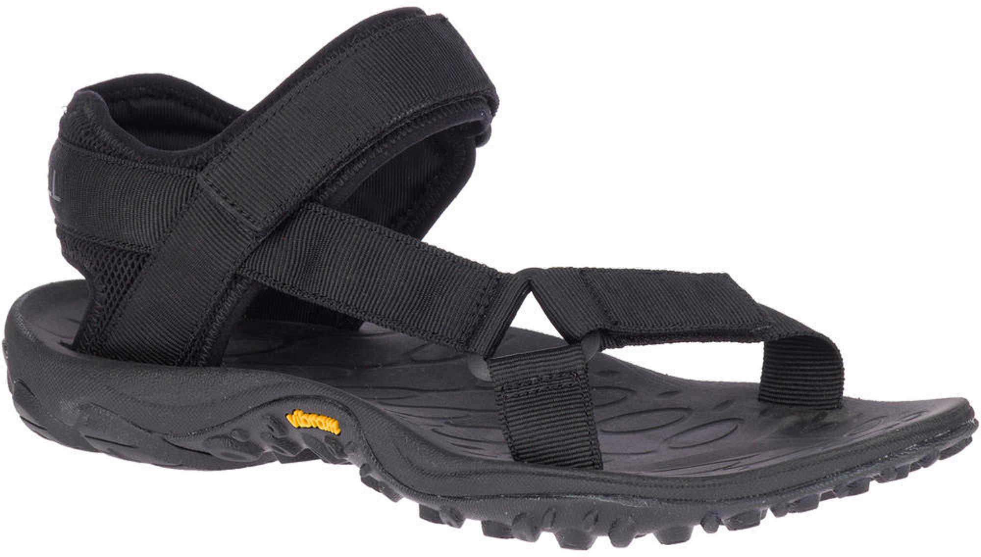 belk merrell sandals