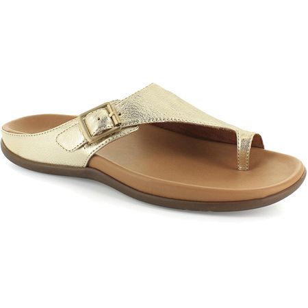 Strive sale ladies sandals