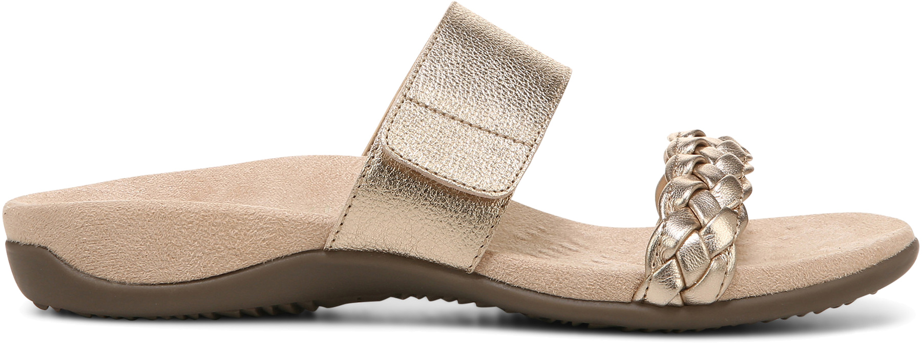 Vionic samoa discount sandals on sale